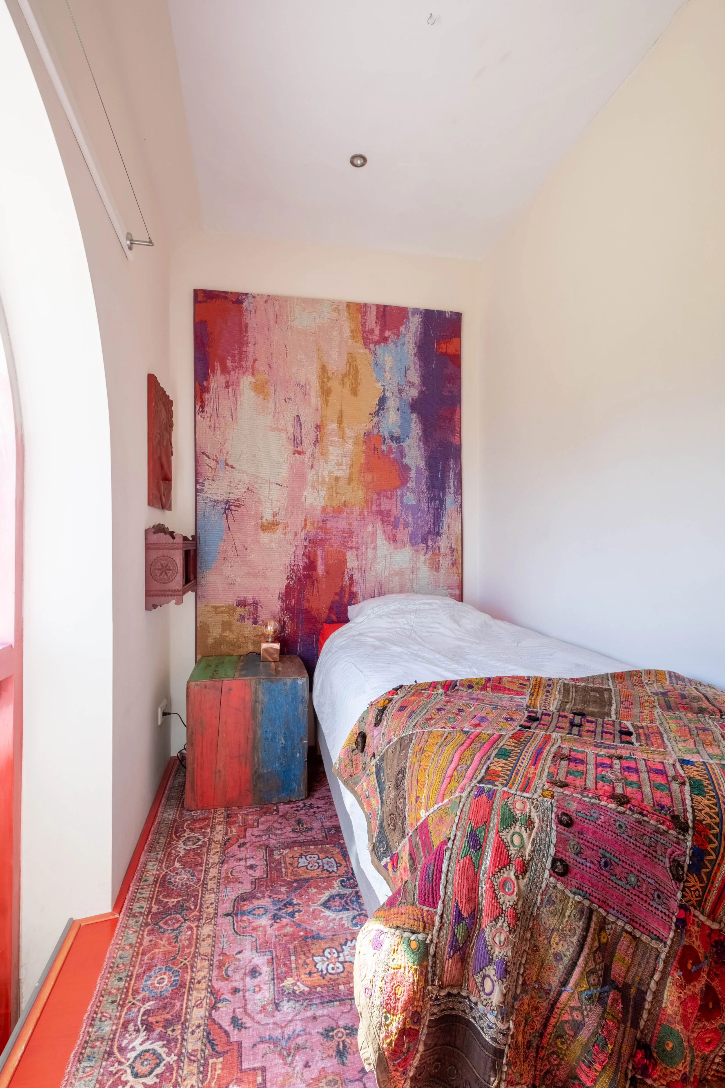 Loft Boksum mei 2025_web-054.jpg