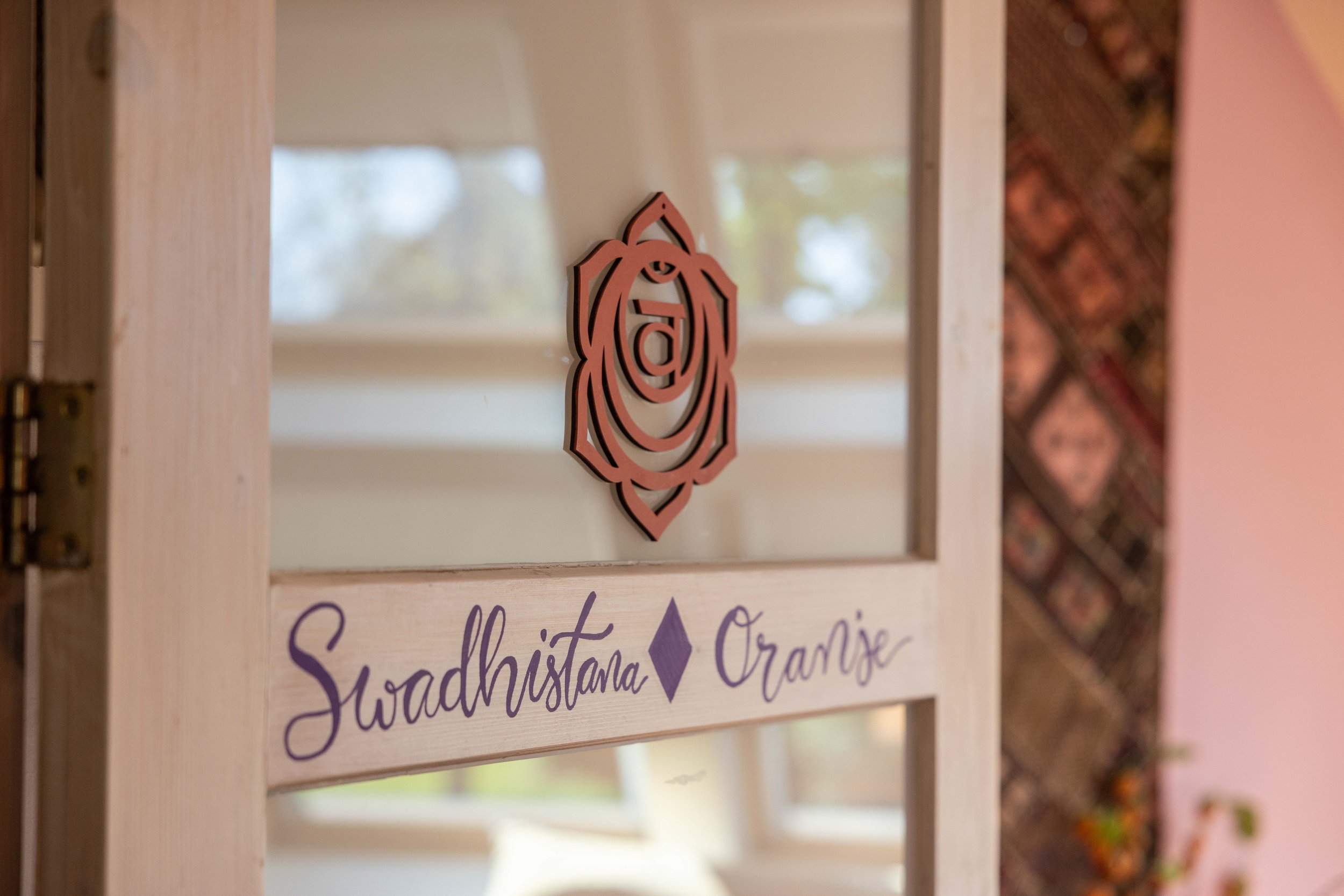 Loft Boksum mei 2025_web-062.jpg