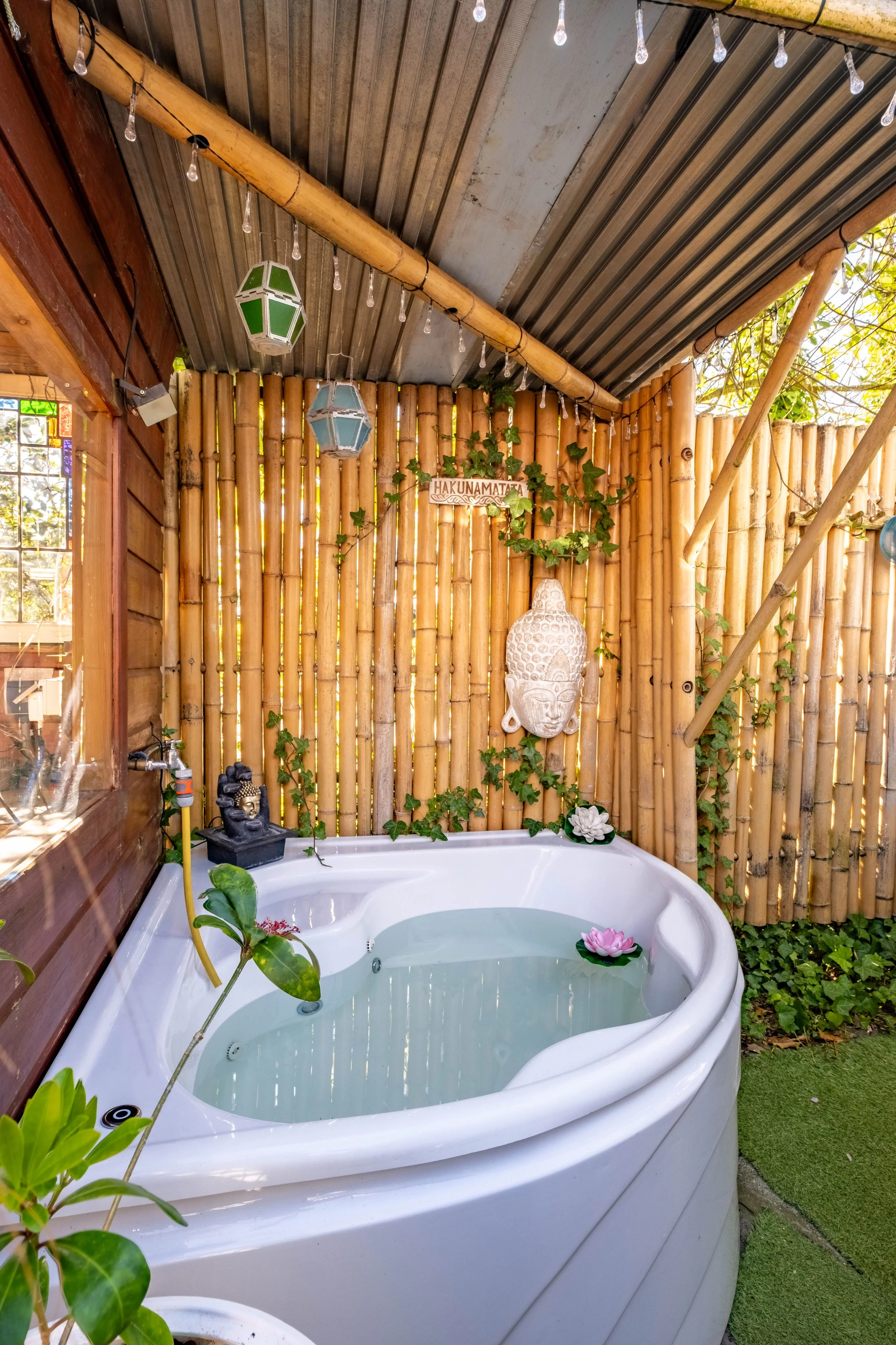 Loft Boksum mei 2025_web-197.jpg