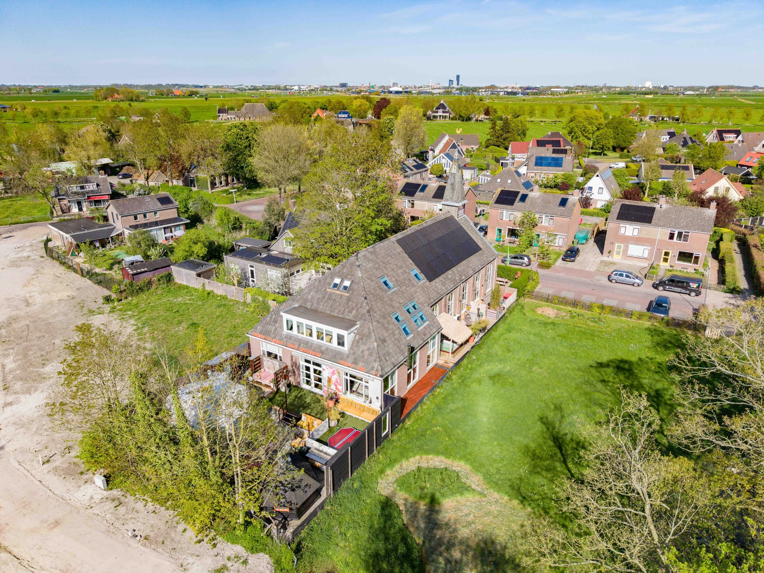 Loft Boksum mei 2025_web-205.jpg