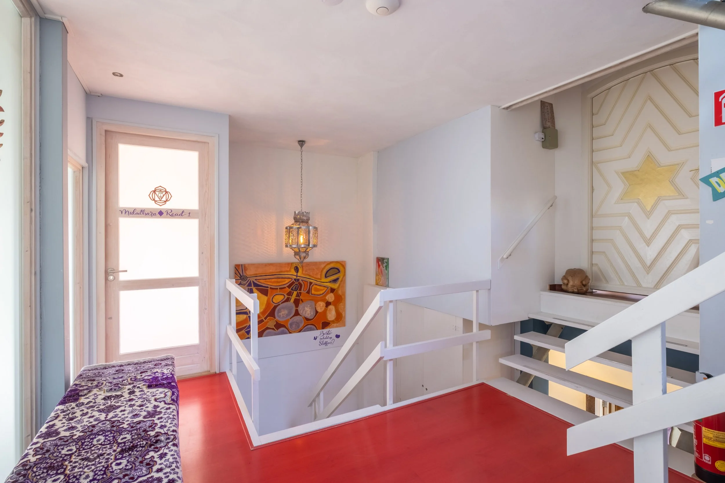 Loft Boksum mei 2025_web-050.jpg