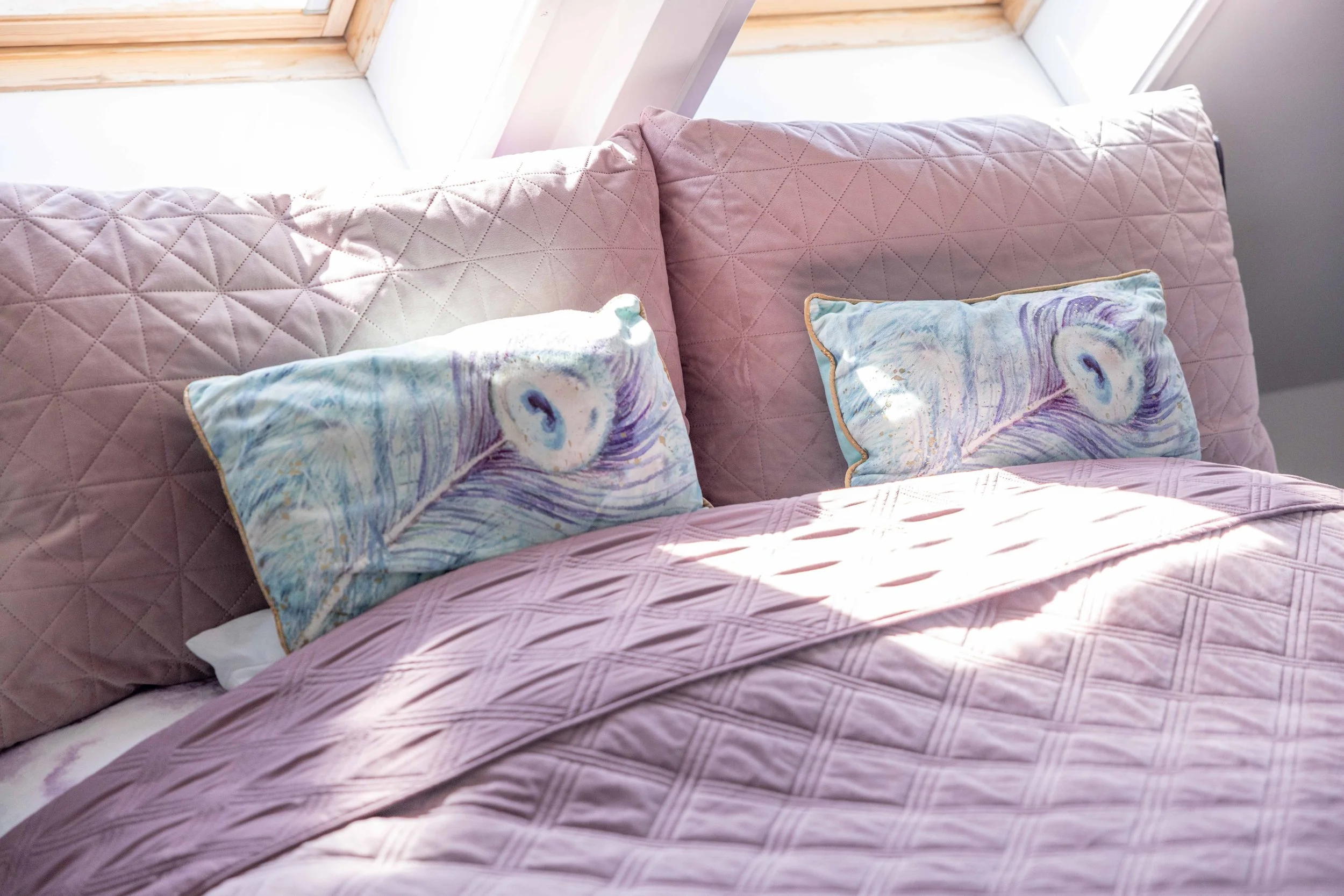 Loft Boksum mei 2025_web-123.jpg