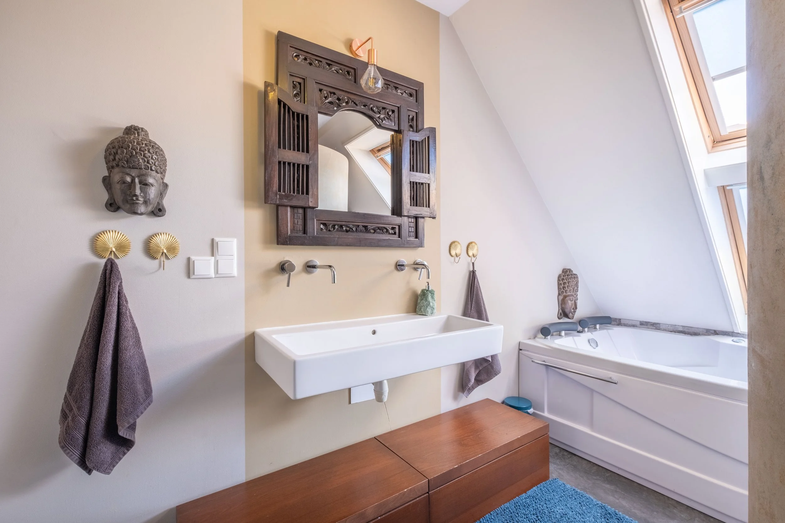 Loft Boksum mei 2025_web-103.jpg