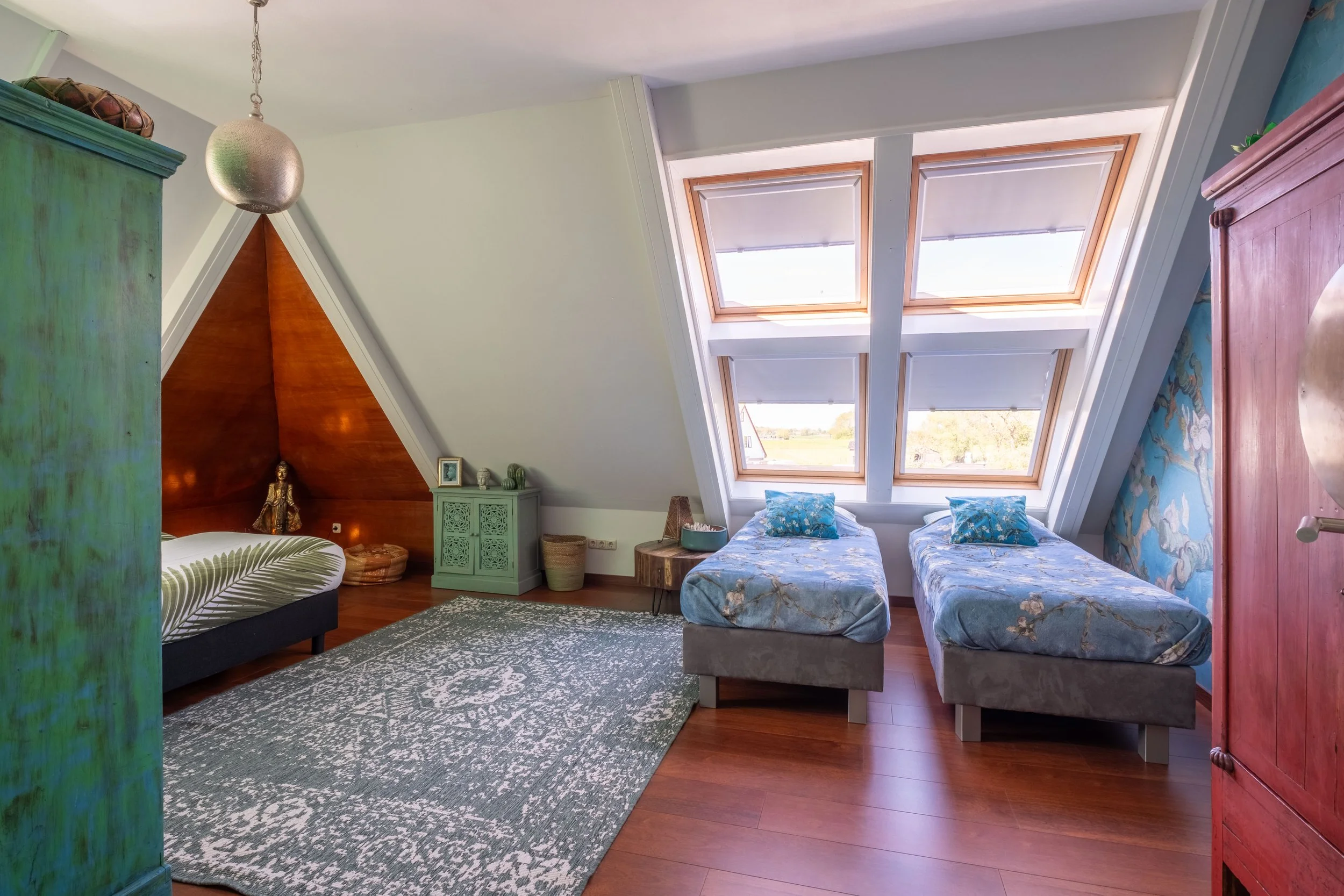 Loft Boksum mei 2025_web-087.jpg