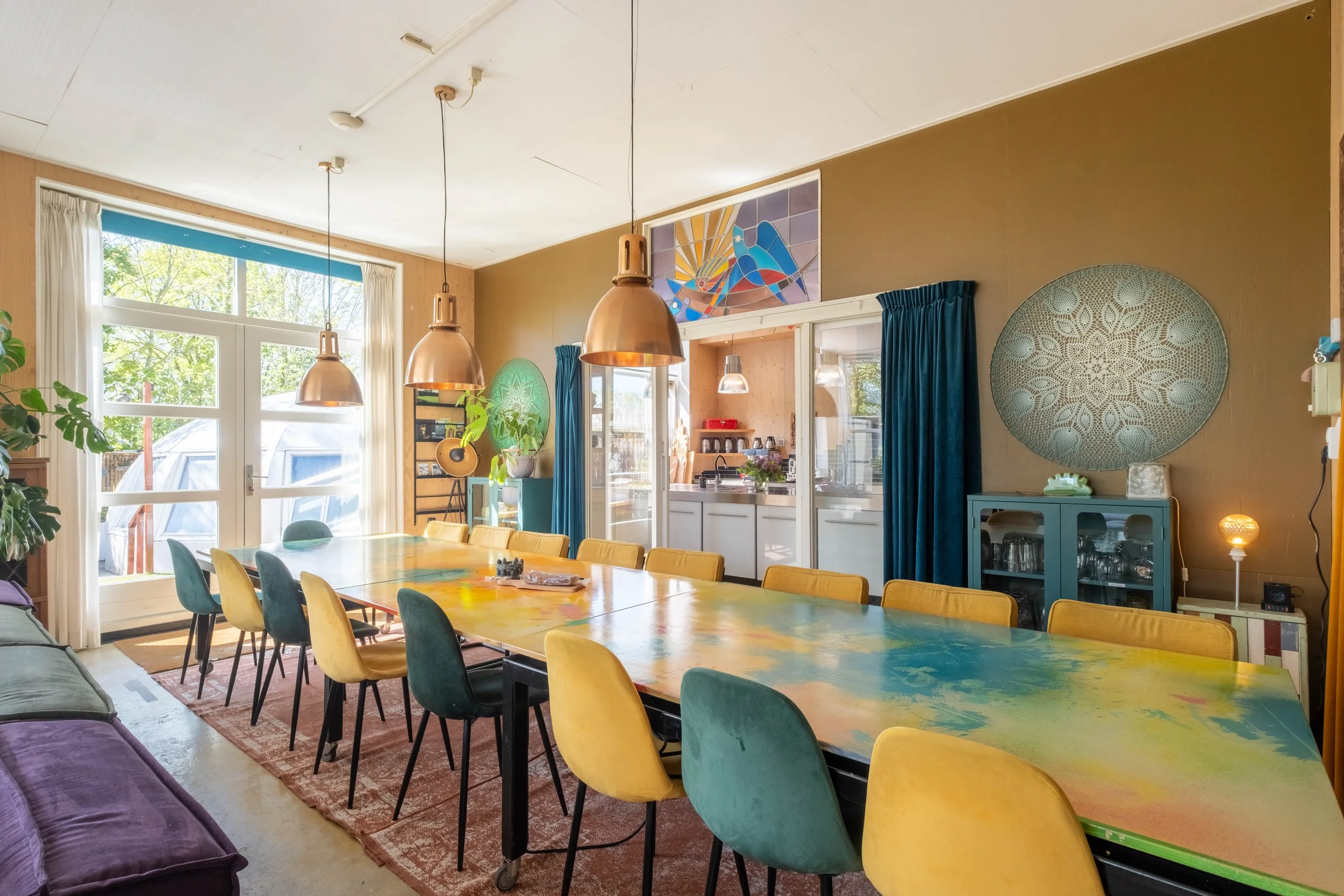 Loft Boksum mei 2025_web-130.jpg