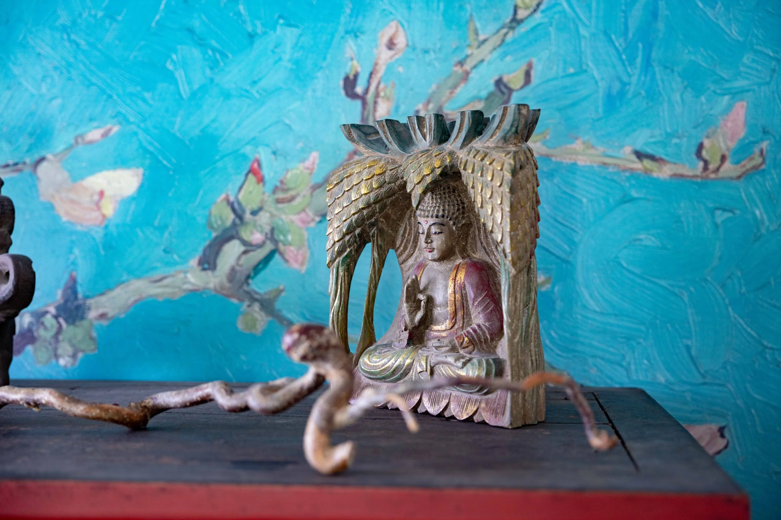 Loft Boksum mei 2025_web-093.jpg