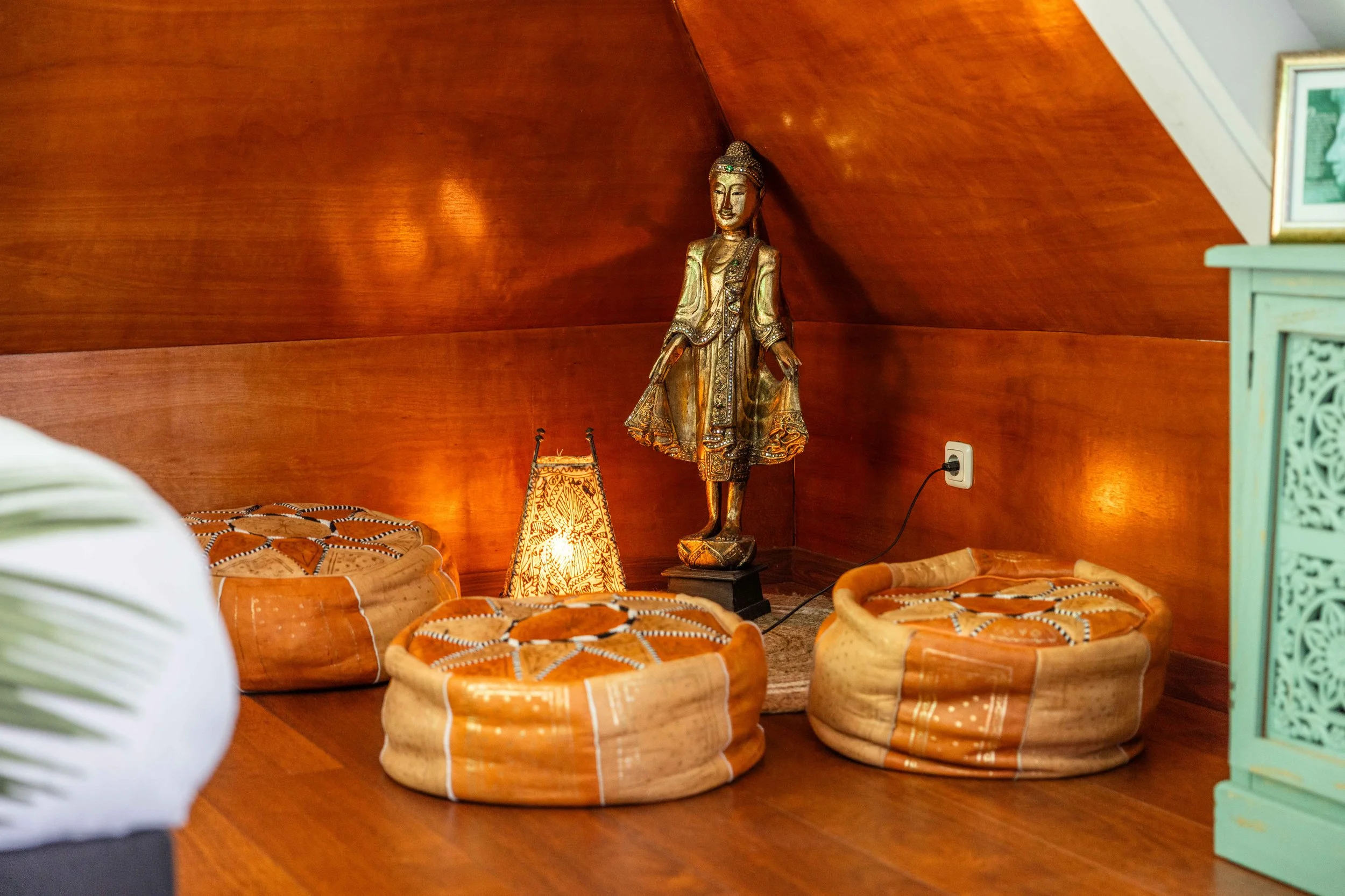 Loft Boksum mei 2025_web-090.jpg