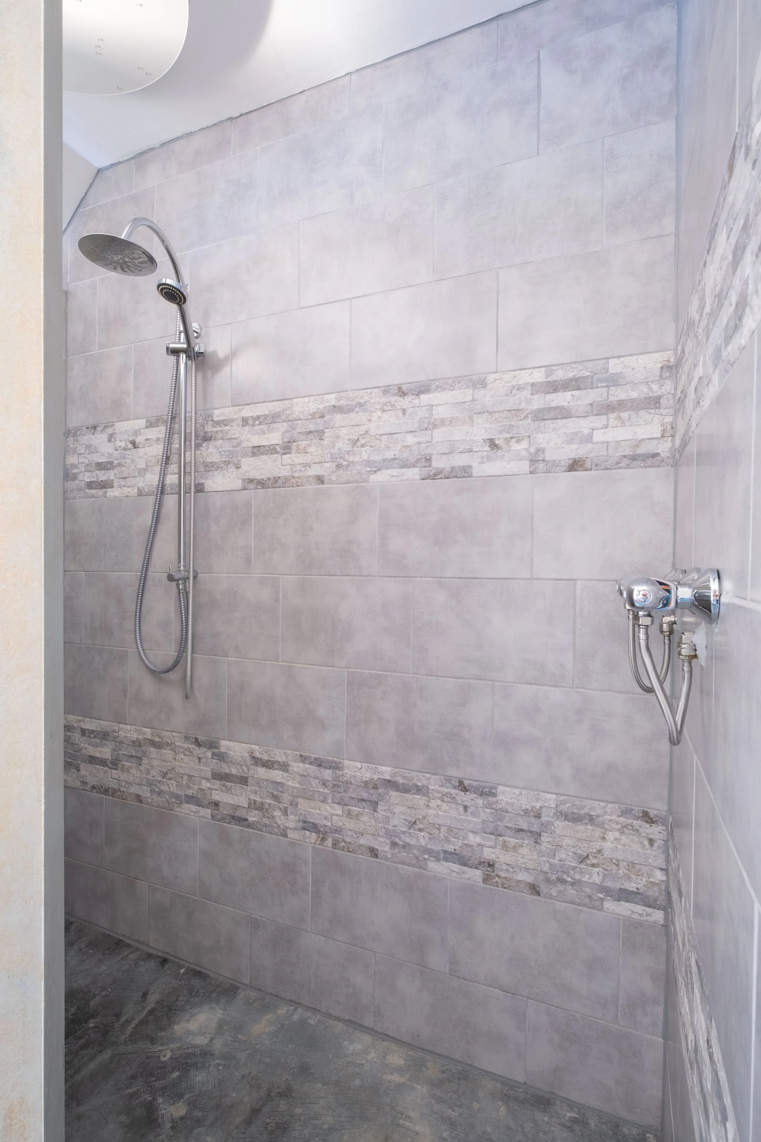 Loft Boksum mei 2025_web-101.jpg