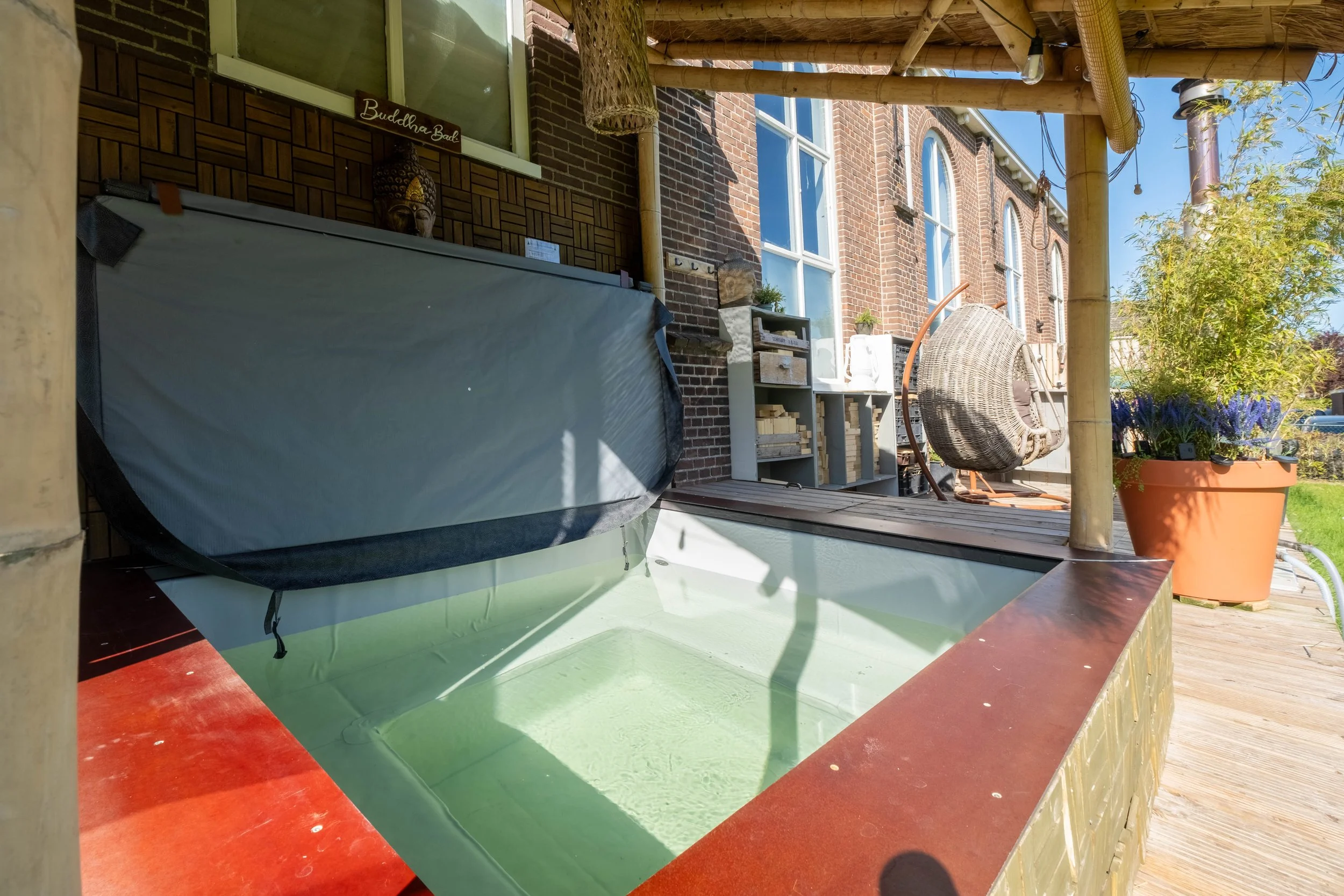 Loft Boksum mei 2025_web-190.jpg