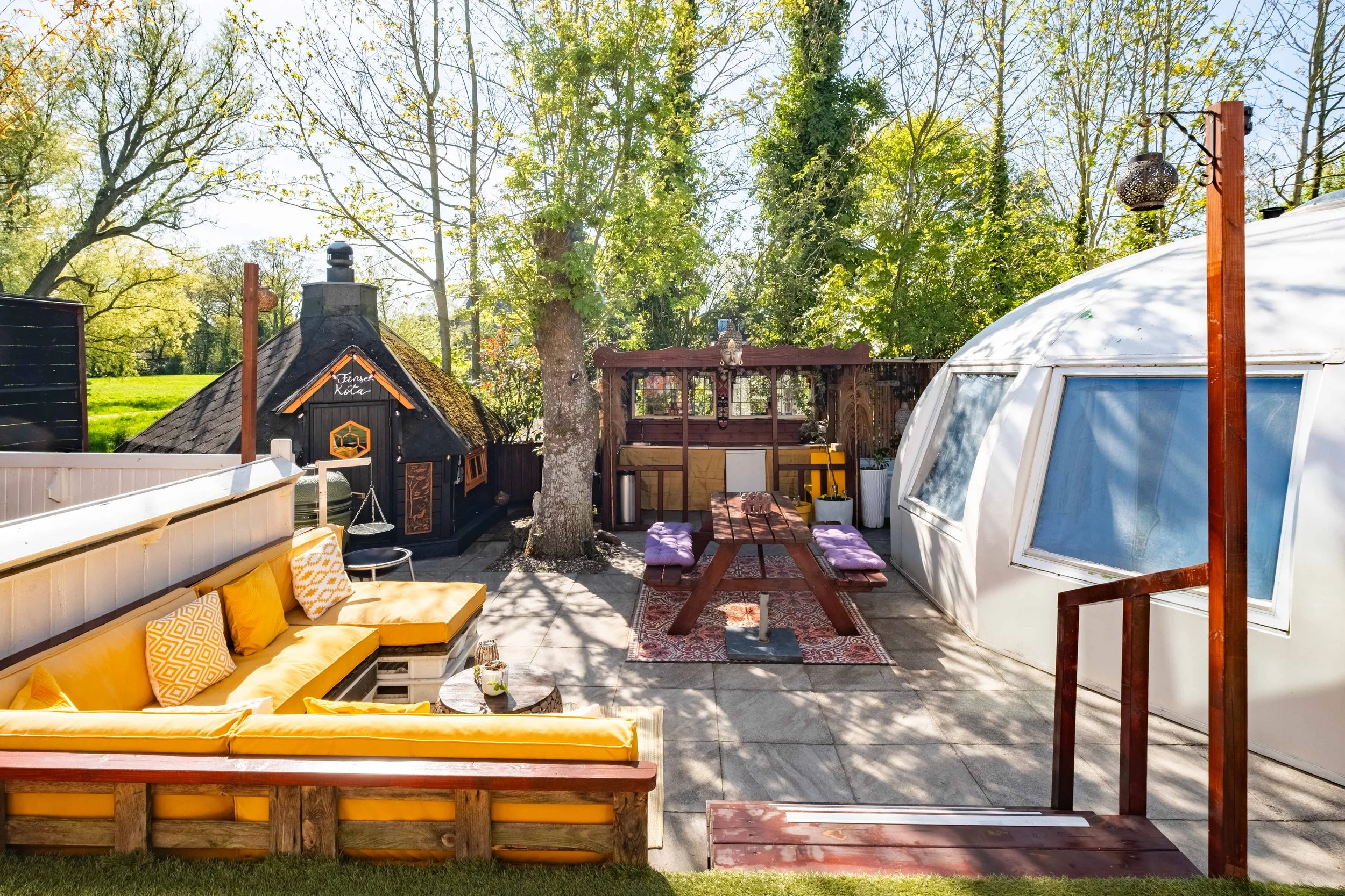 Loft Boksum mei 2025_web-153.jpg