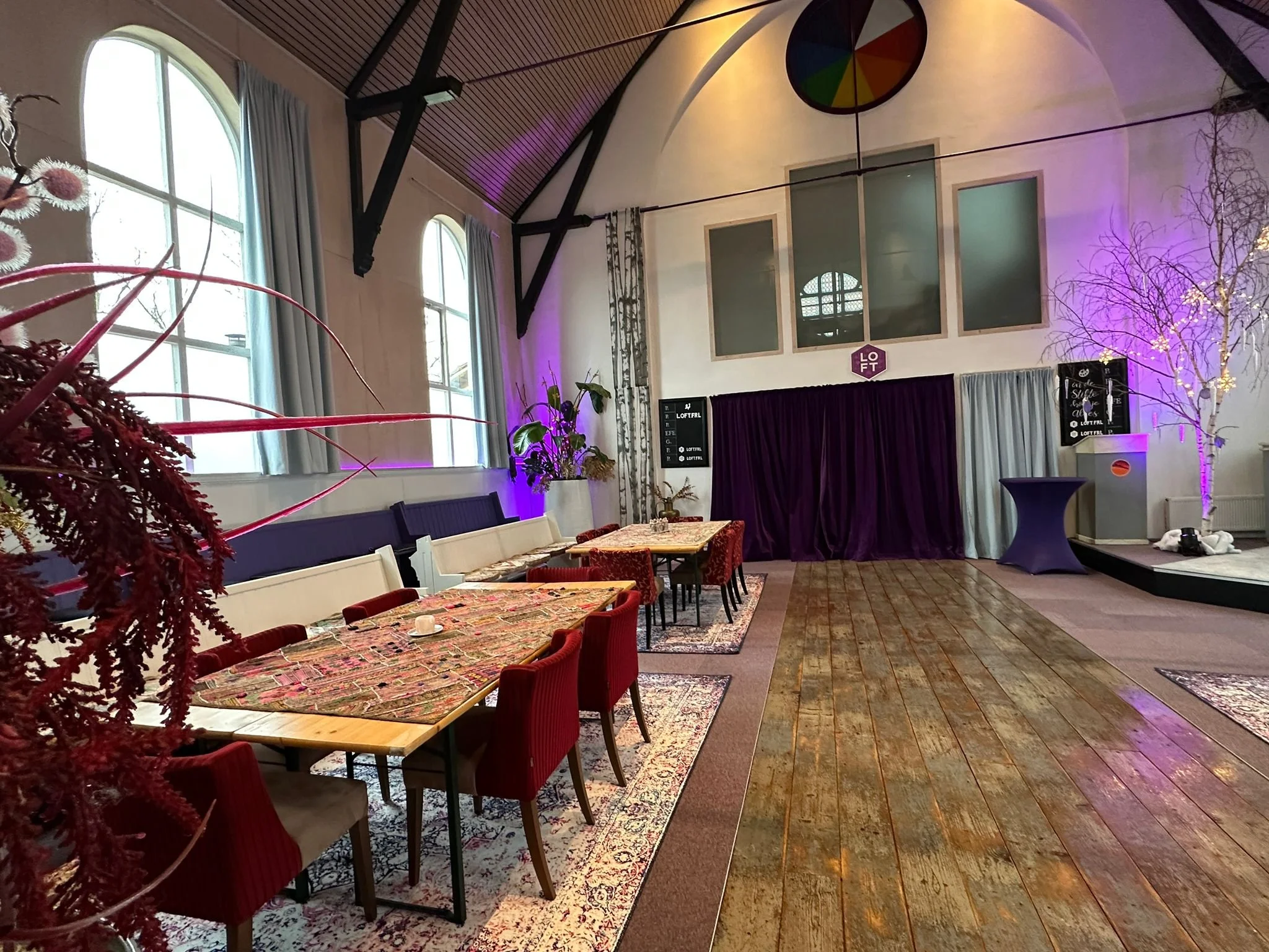 WhatsApp Image 2026-02-06 at 15.17.33 (1).jpeg