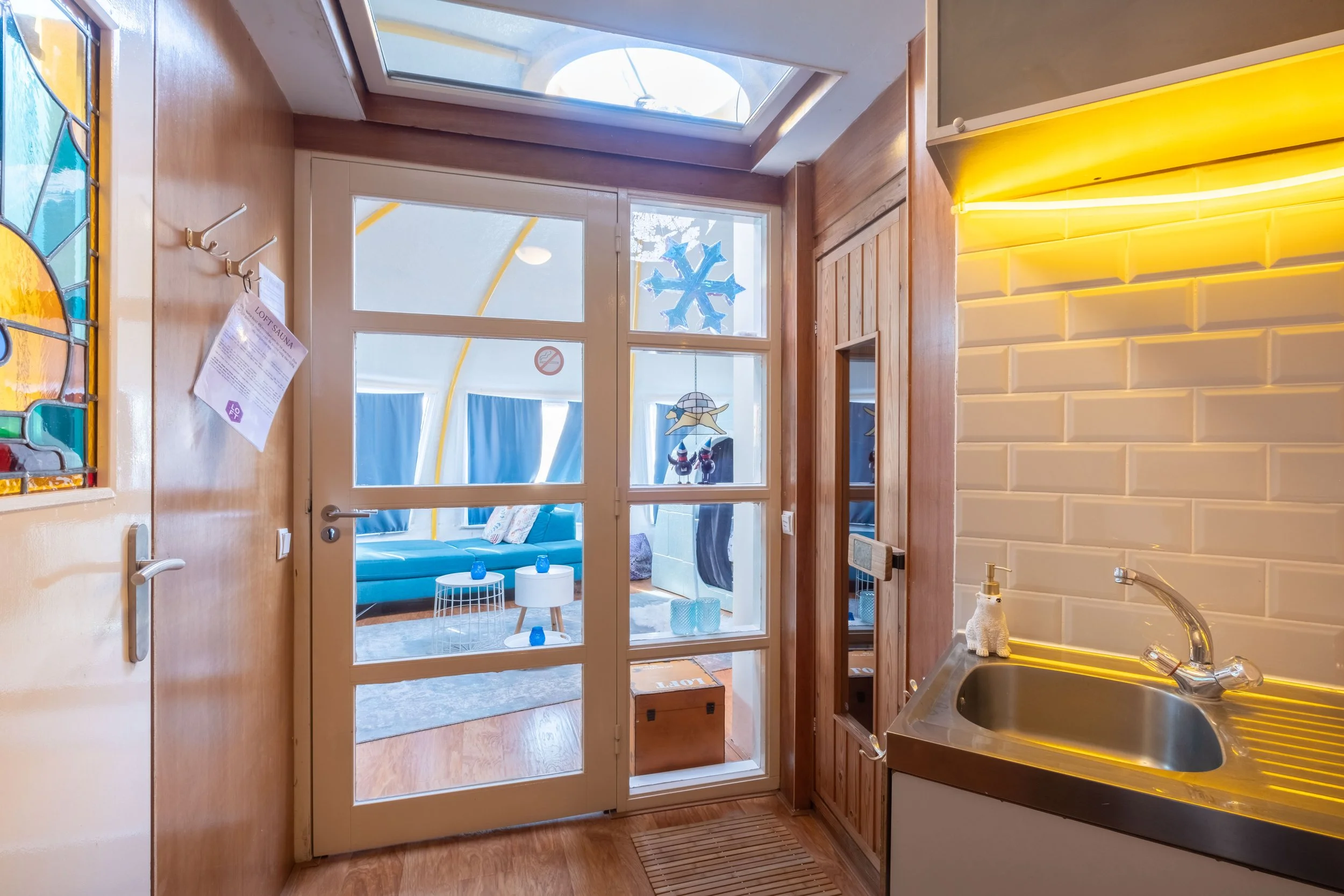 Loft Boksum mei 2025_web-185.jpg