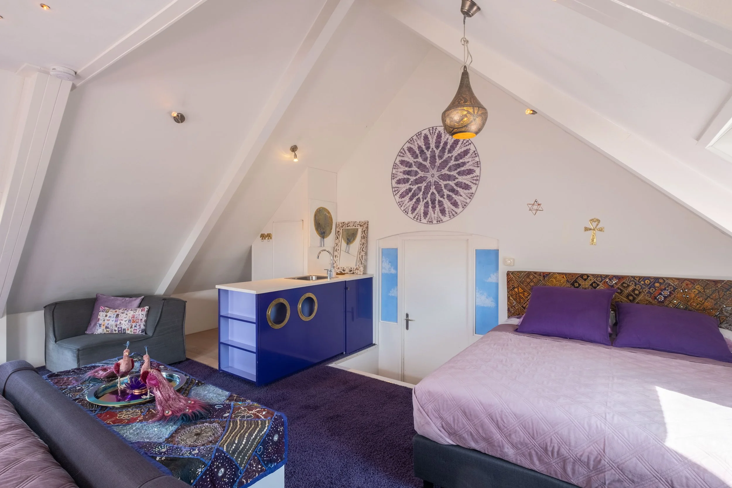 Loft Boksum mei 2025_web-125.jpg