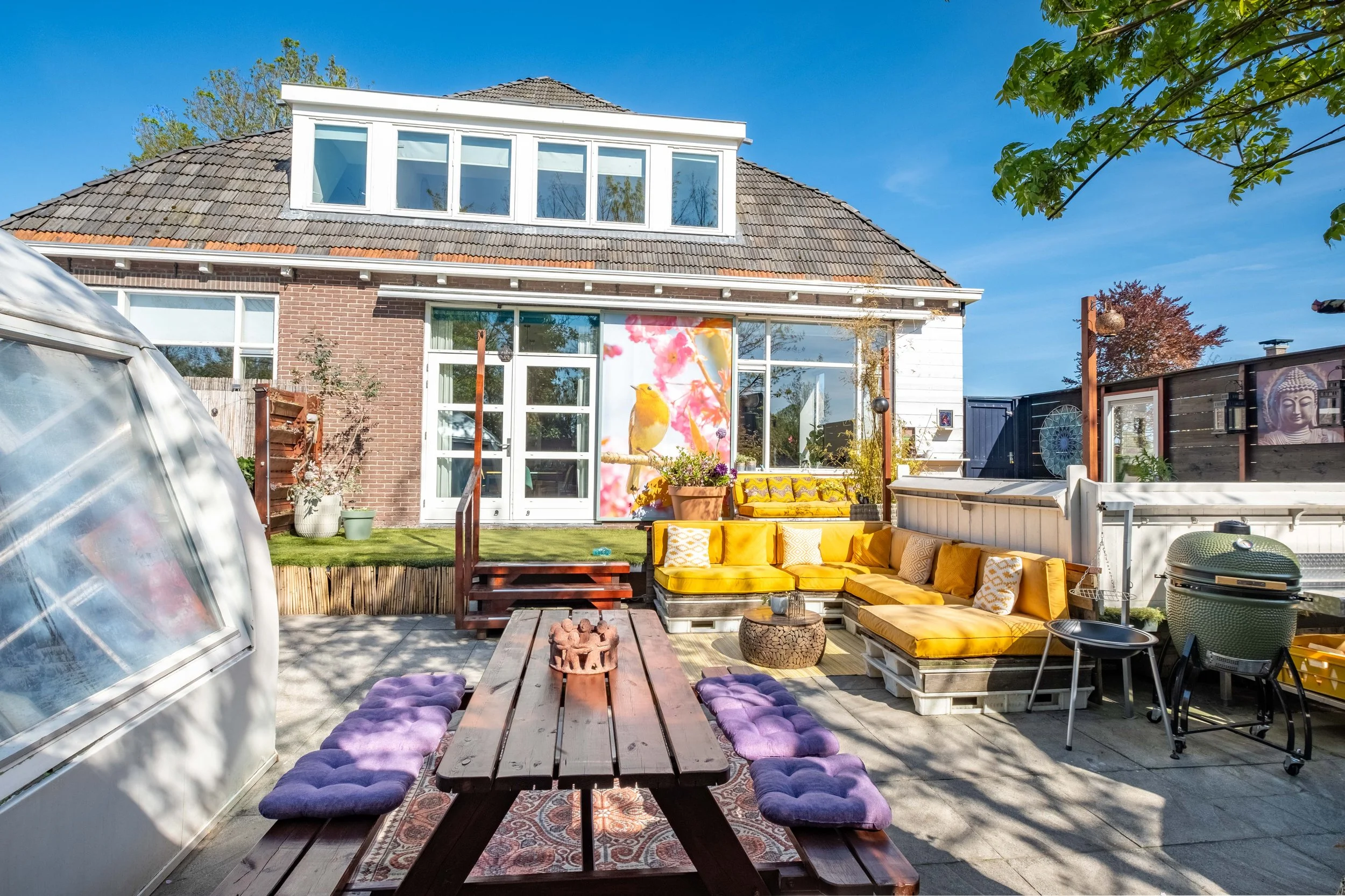 Loft Boksum mei 2025_web-170.jpg