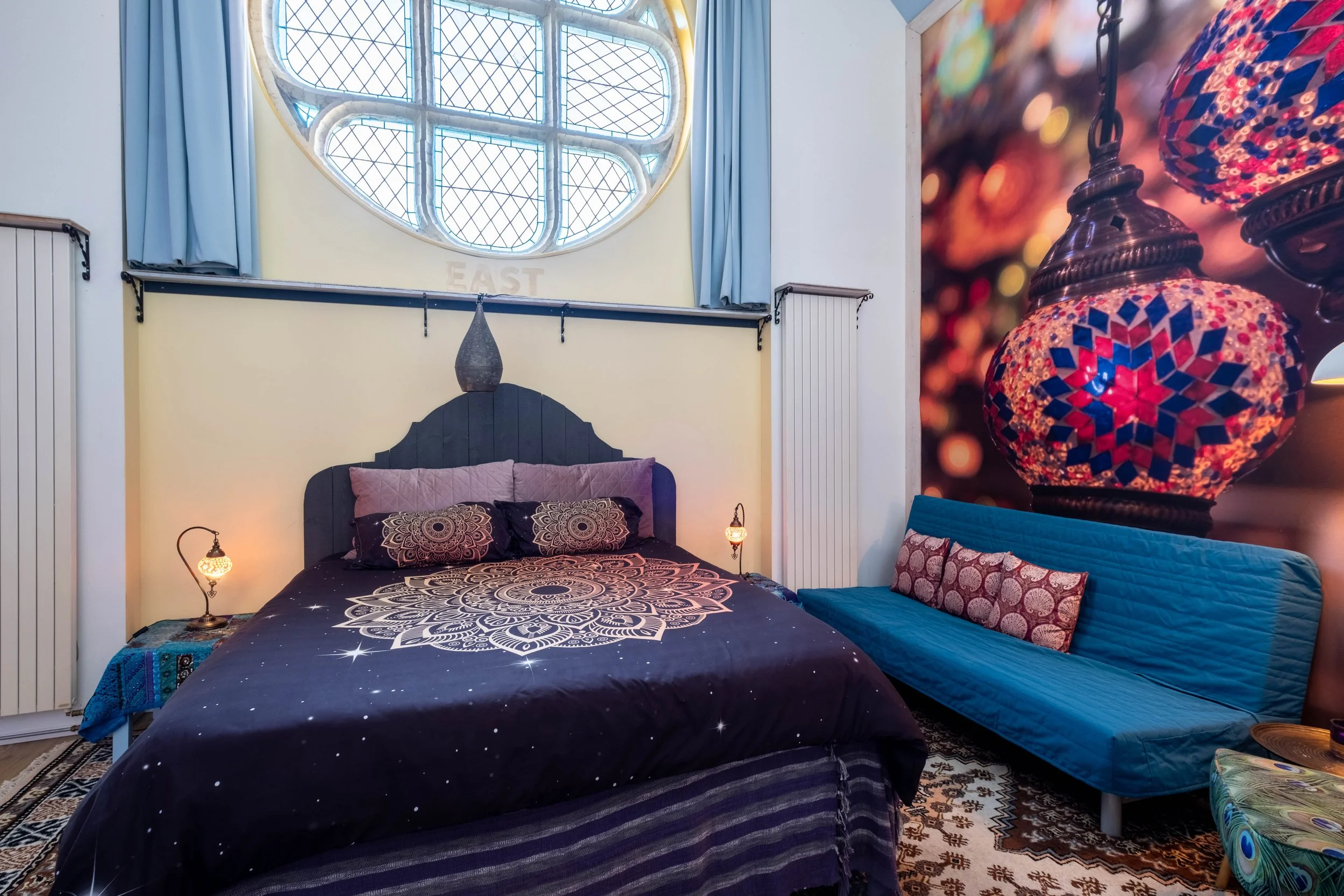 Loft Boksum mei 2025_web-039.jpg