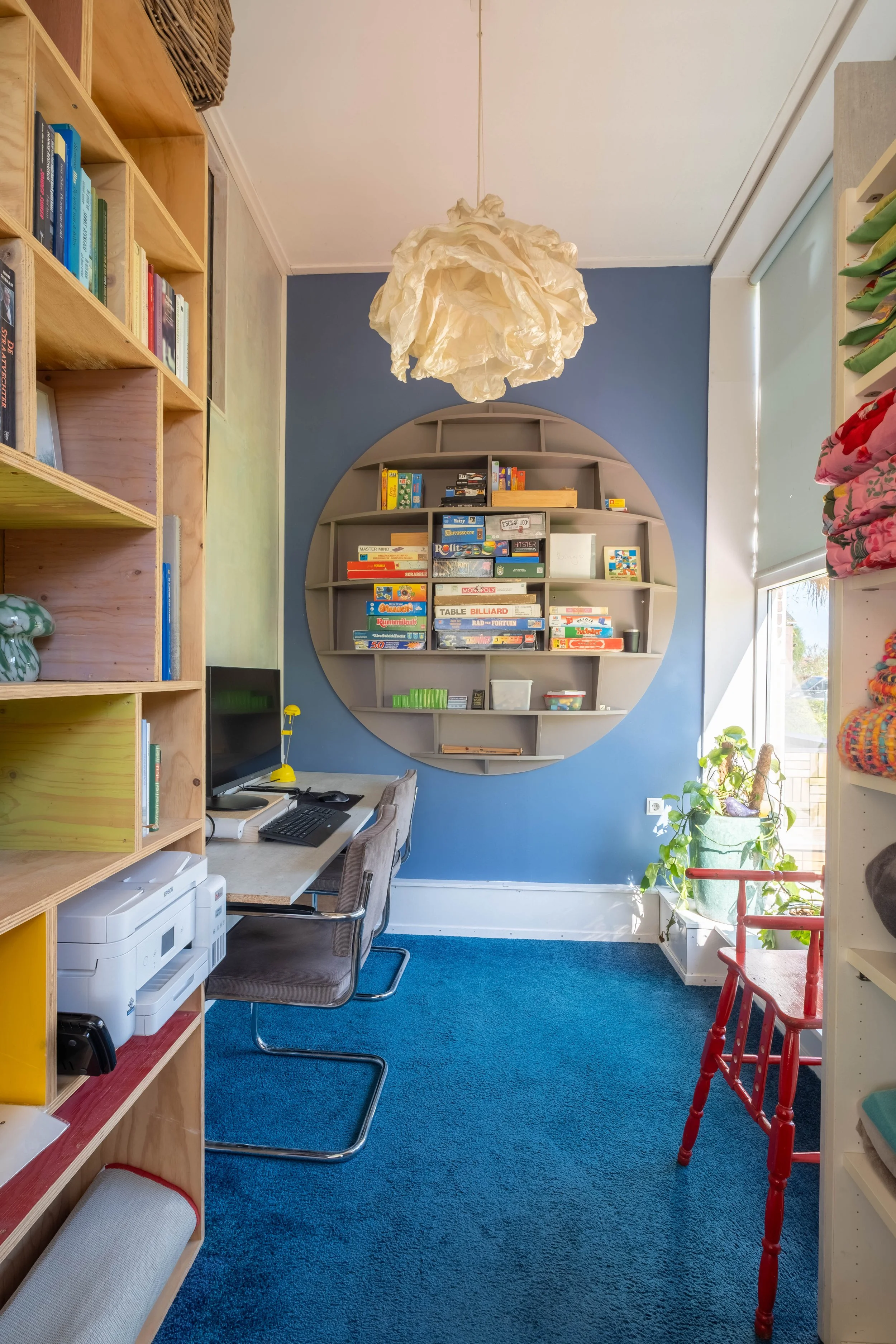 Loft Boksum mei 2025_web-137.jpg