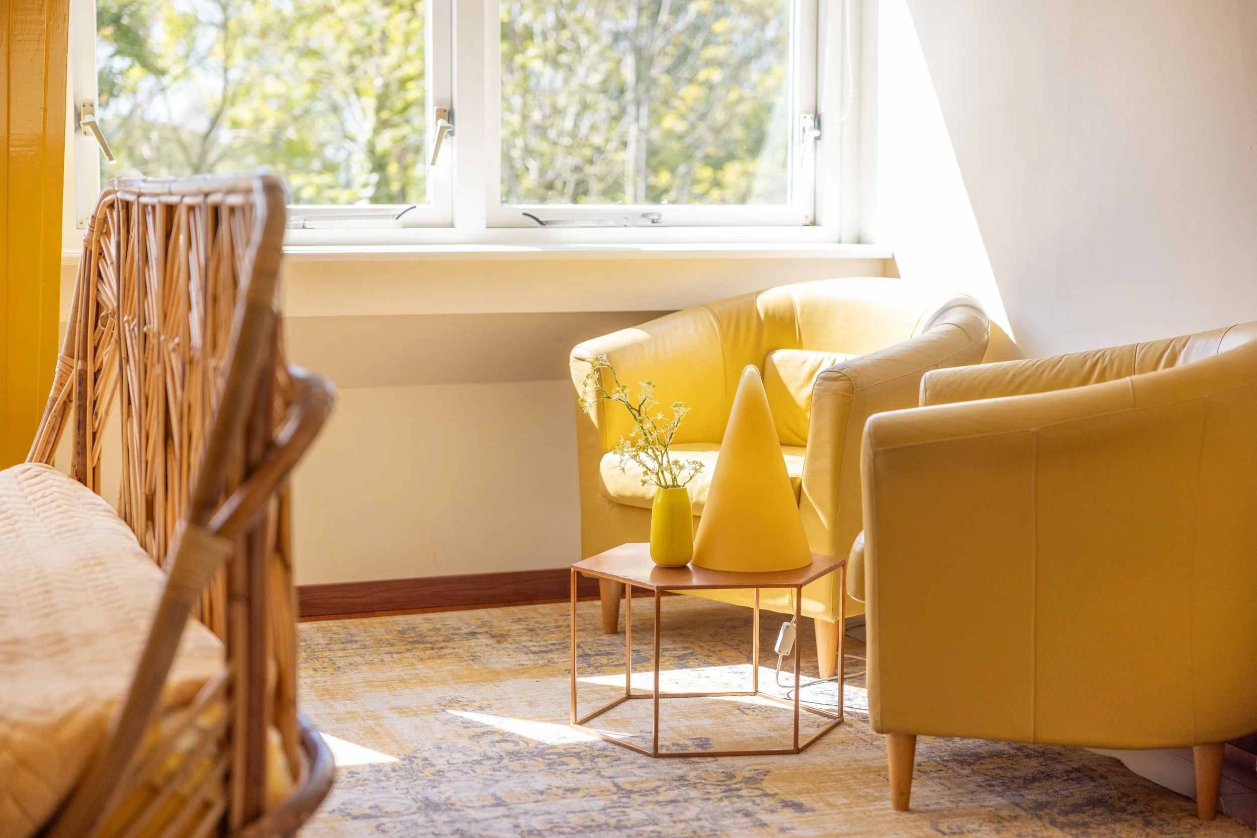 Loft Boksum mei 2025_web-086.jpg