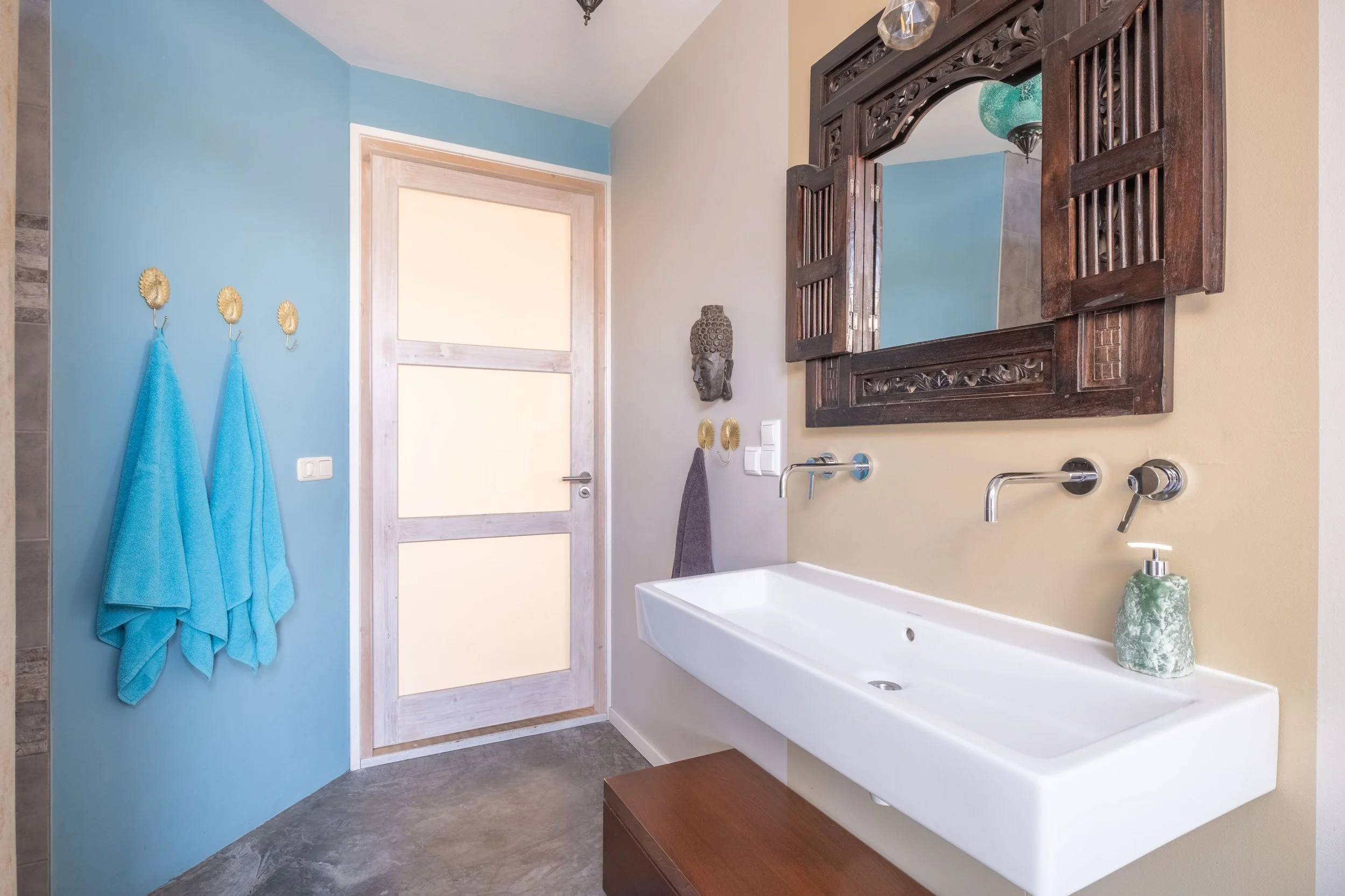 Loft Boksum mei 2025_web-100.jpg