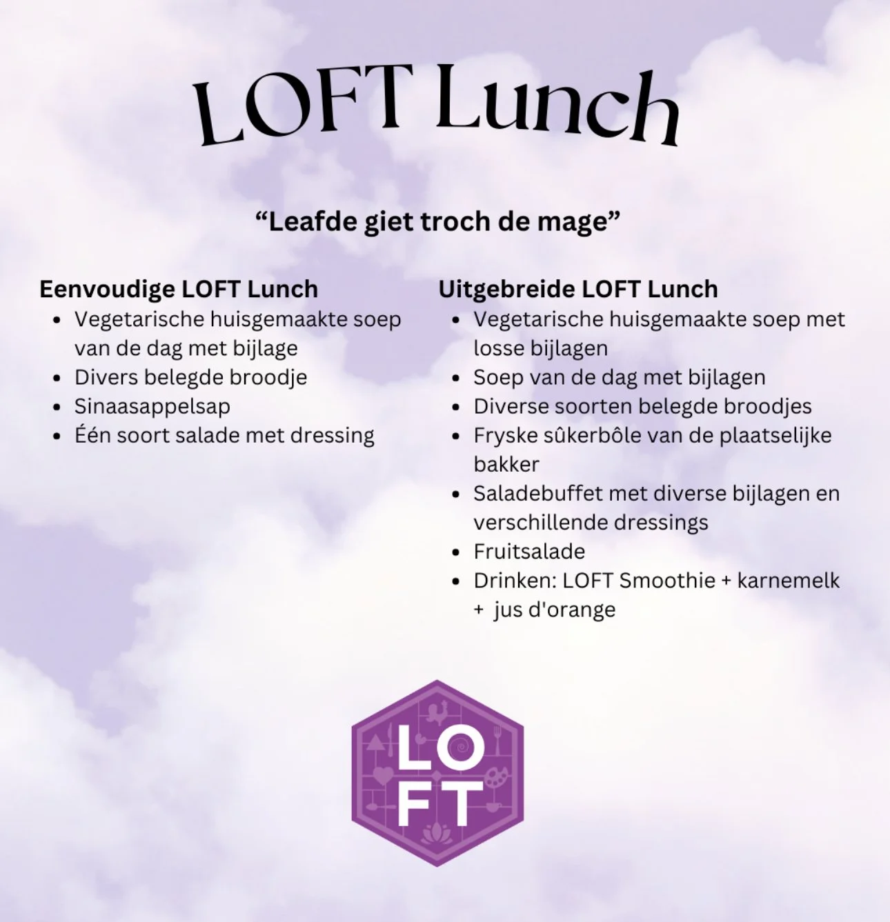 Schermafbeelding 2025-09-05 om 12.36.59.JPG