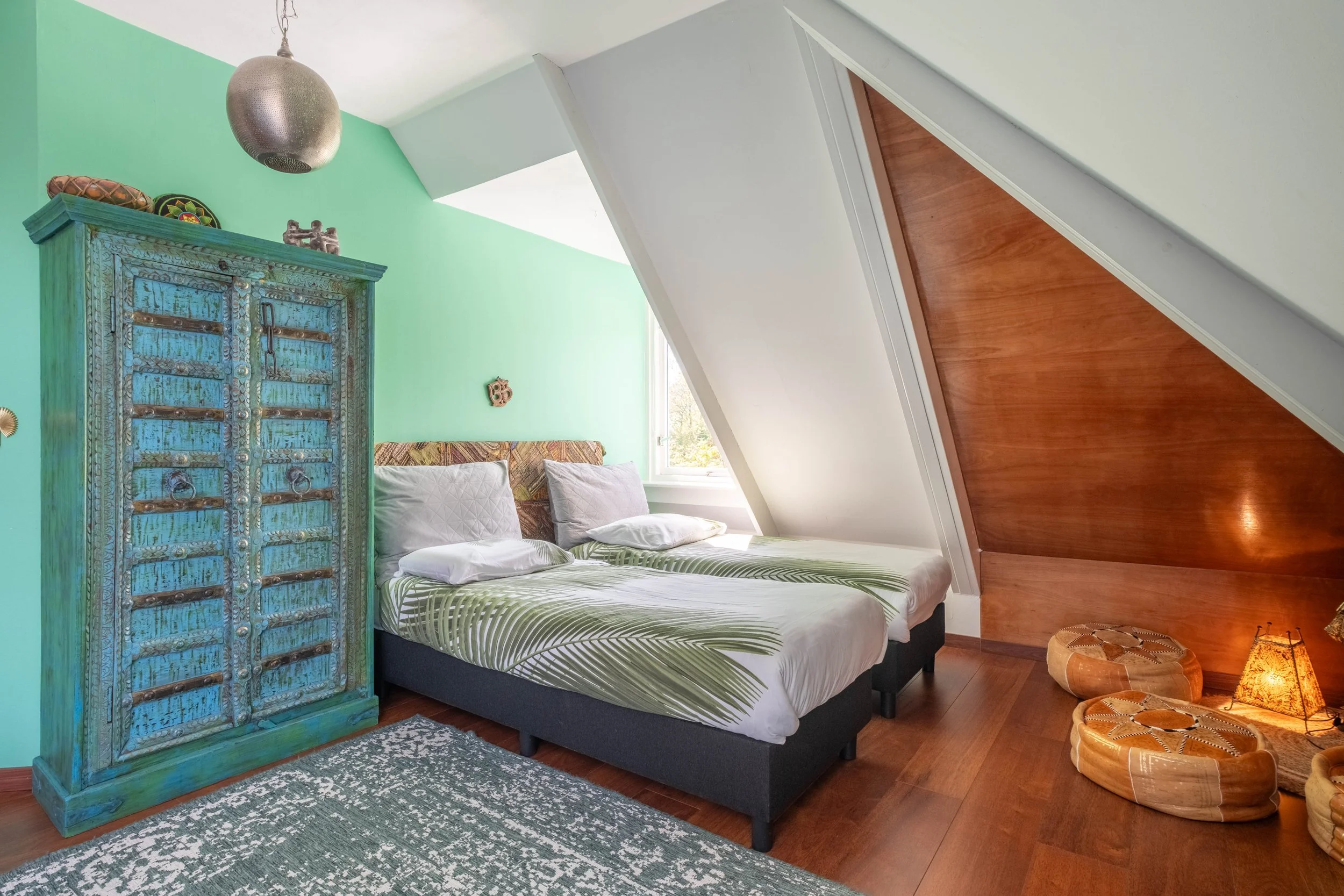 Loft Boksum mei 2025_web-091.jpg