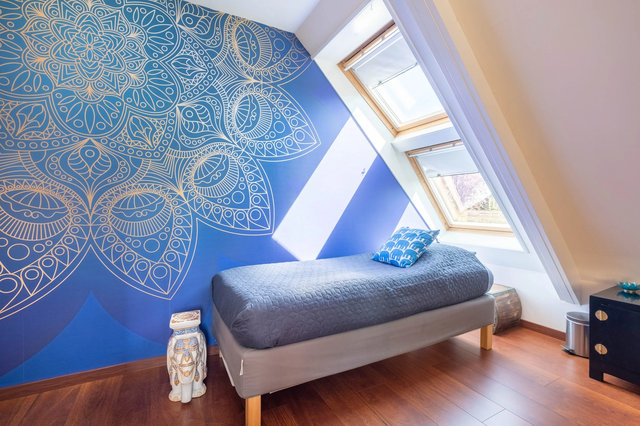 Loft Boksum mei 2025_web-078.jpg