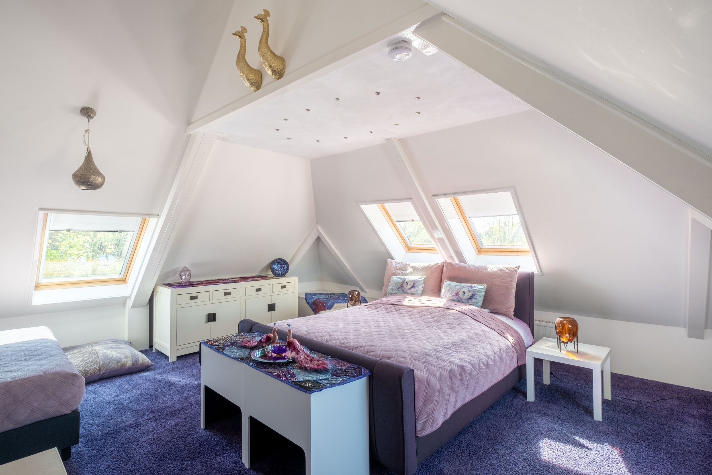 Loft Boksum mei 2025_web-116.jpg