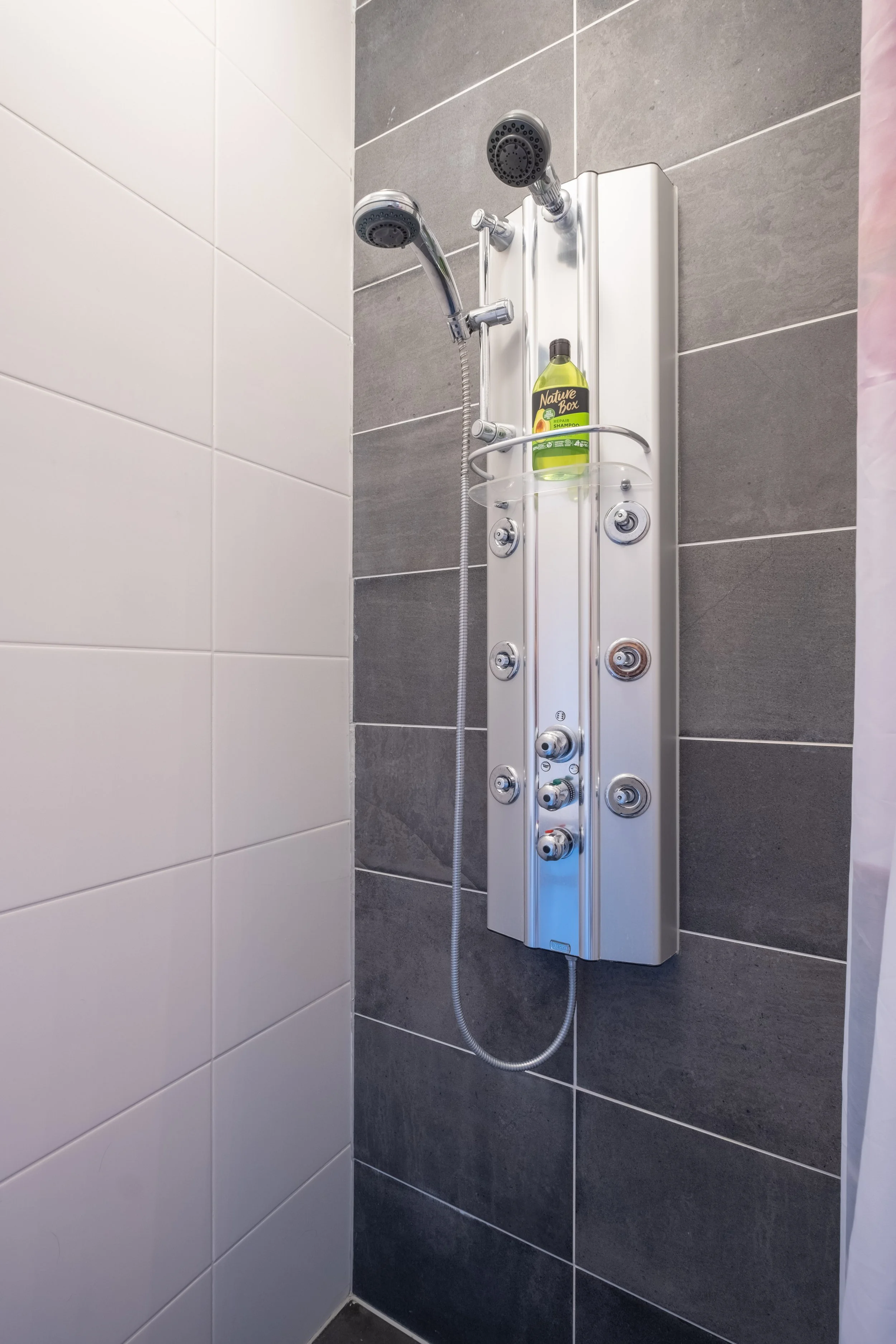 Loft Boksum mei 2025_web-016.jpg