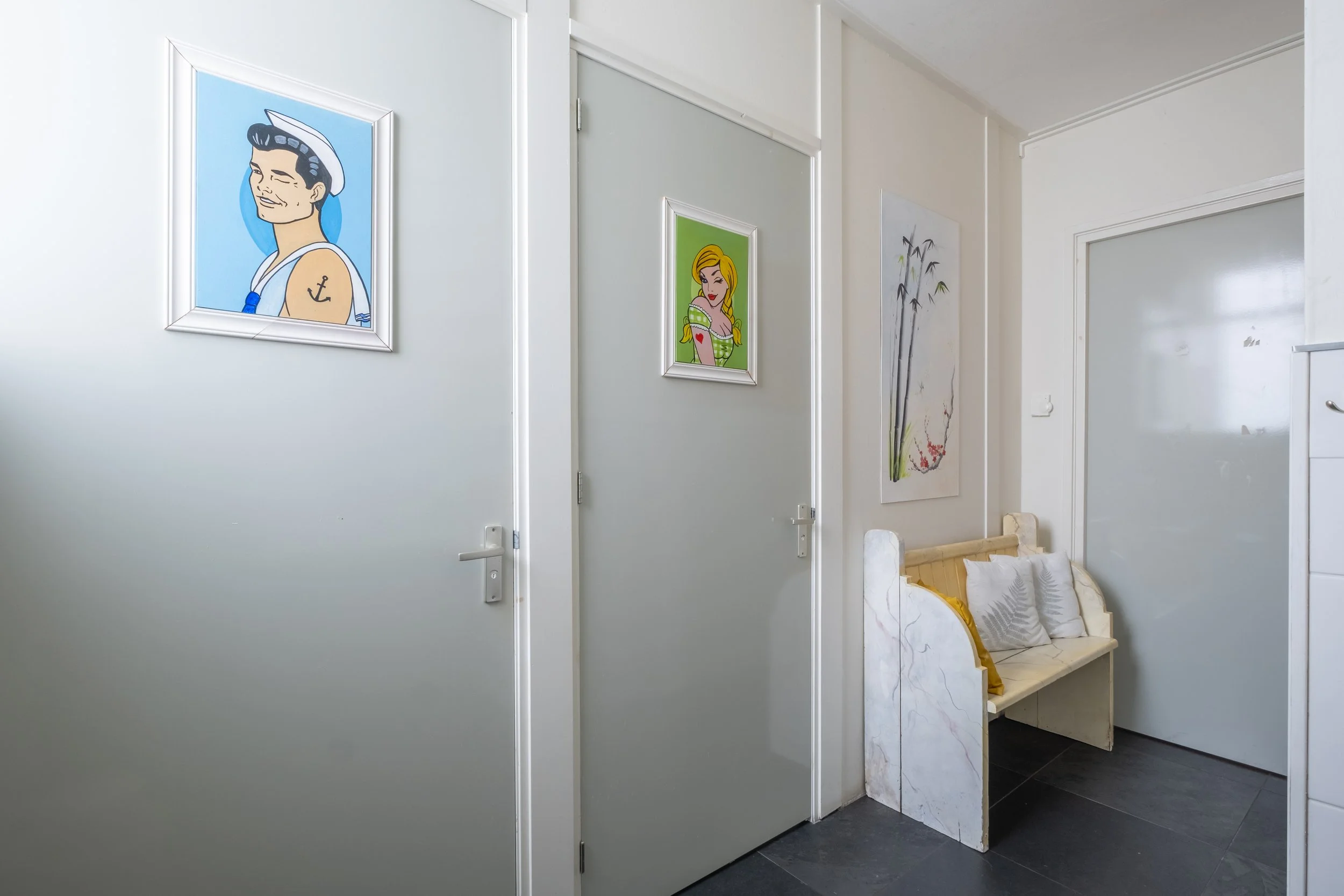 85. Toilet Kerkzaal 2025-019 .jpg