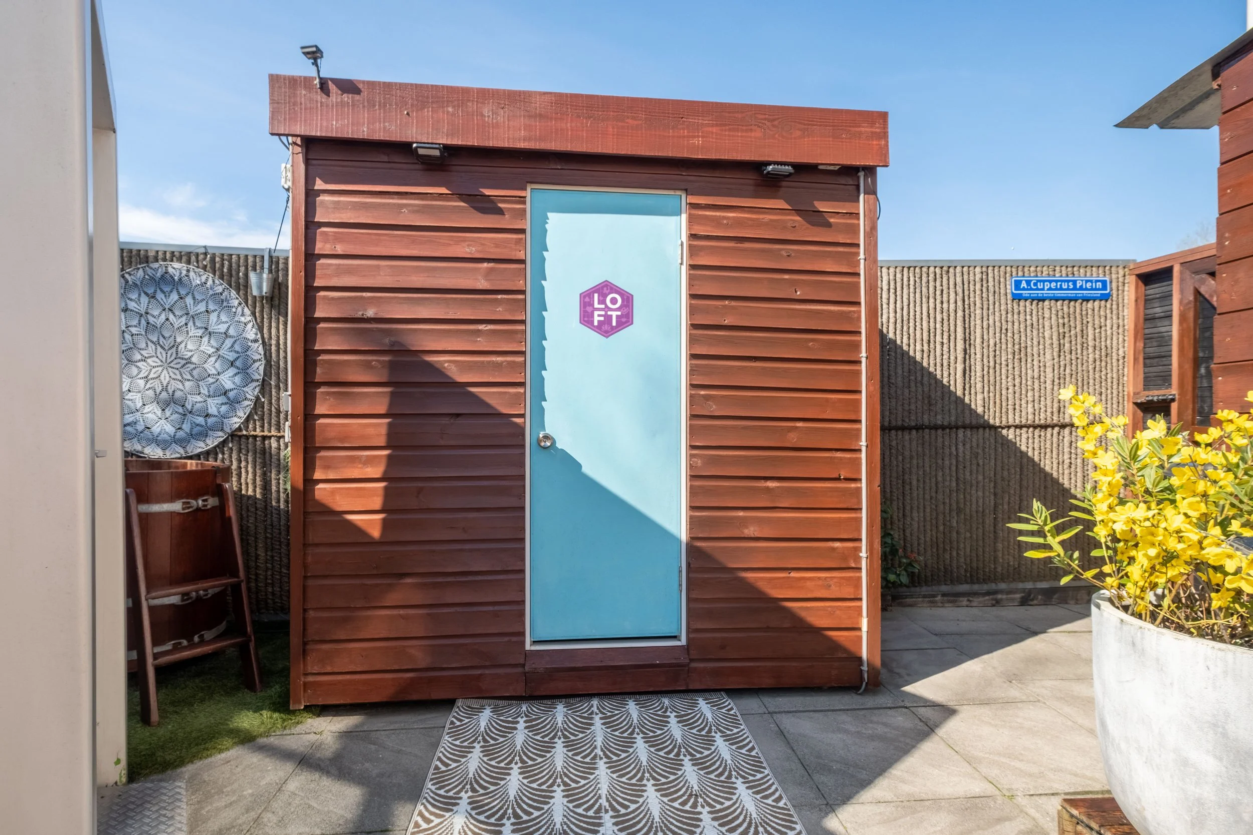 Loft Boksum mei 2025_web-172.jpg