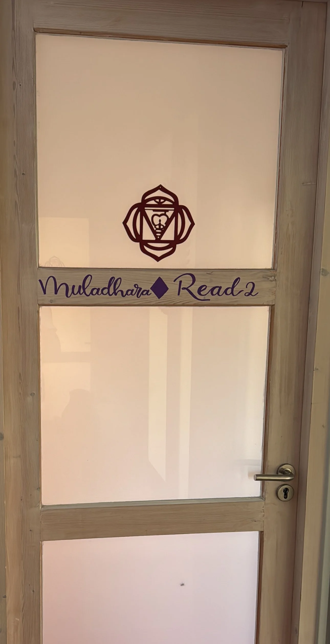 Rood 2 Muladhara.jpeg