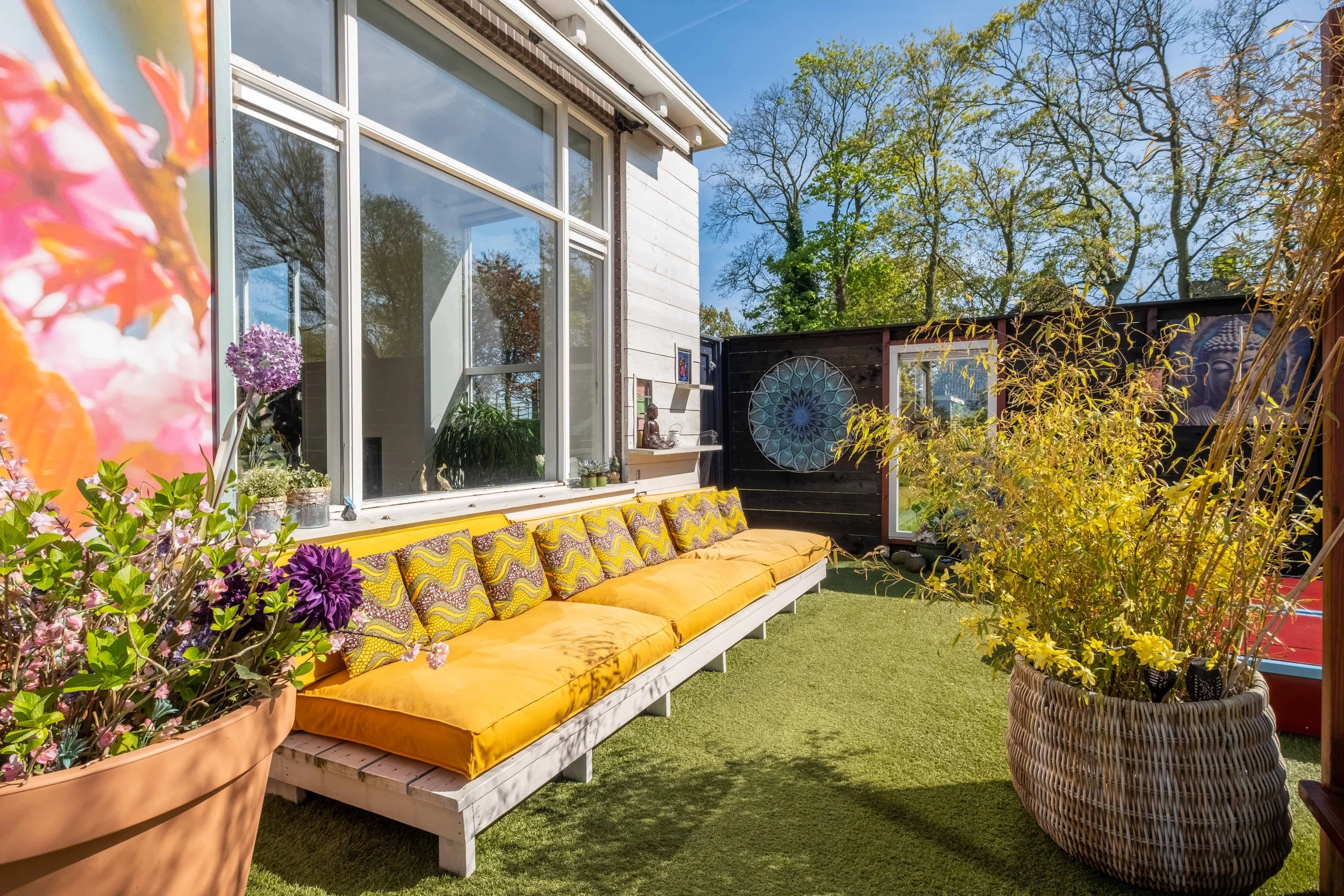 Loft Boksum mei 2025_web-154.jpg