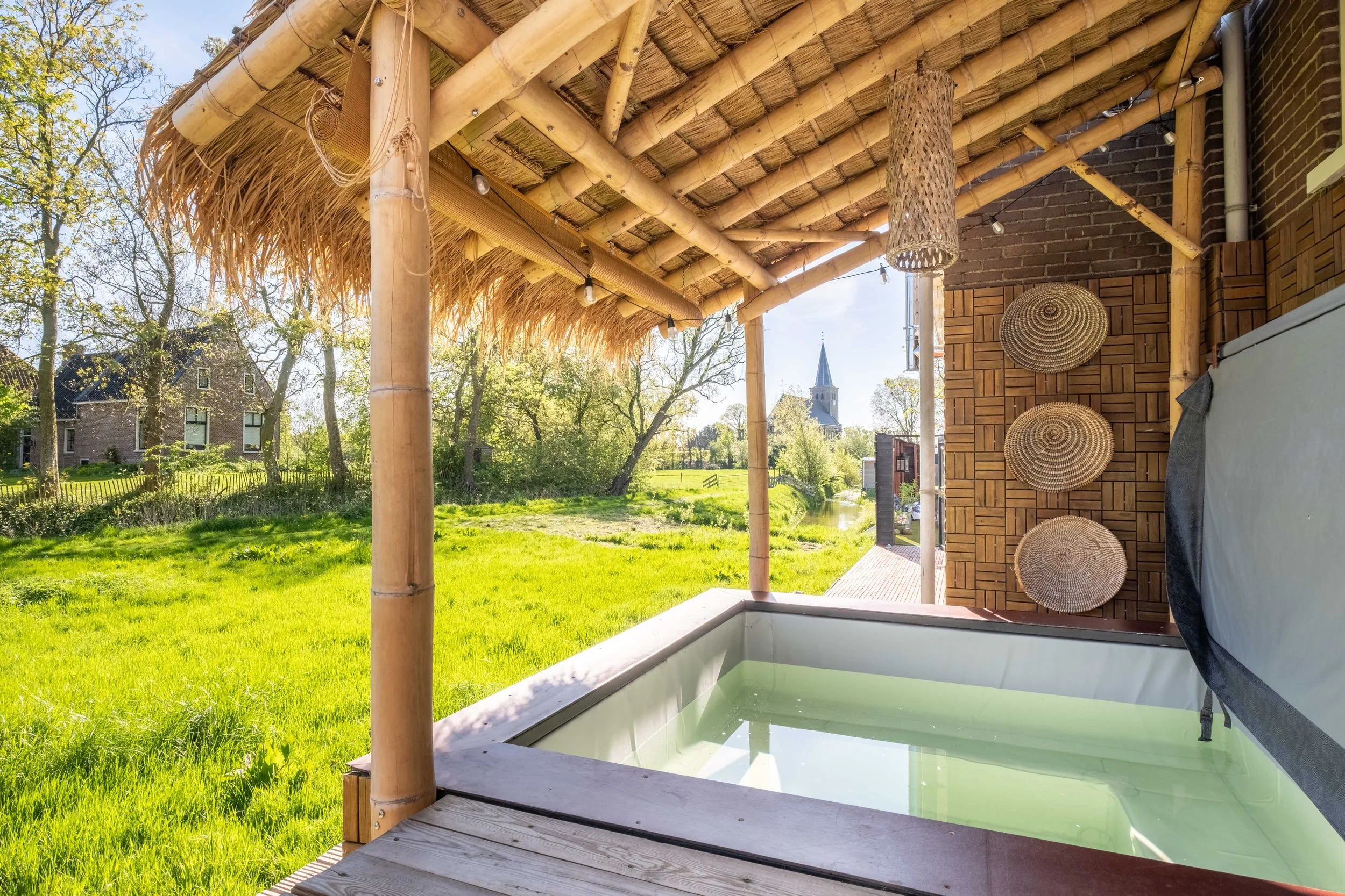 Loft Boksum mei 2025_web-195.jpg