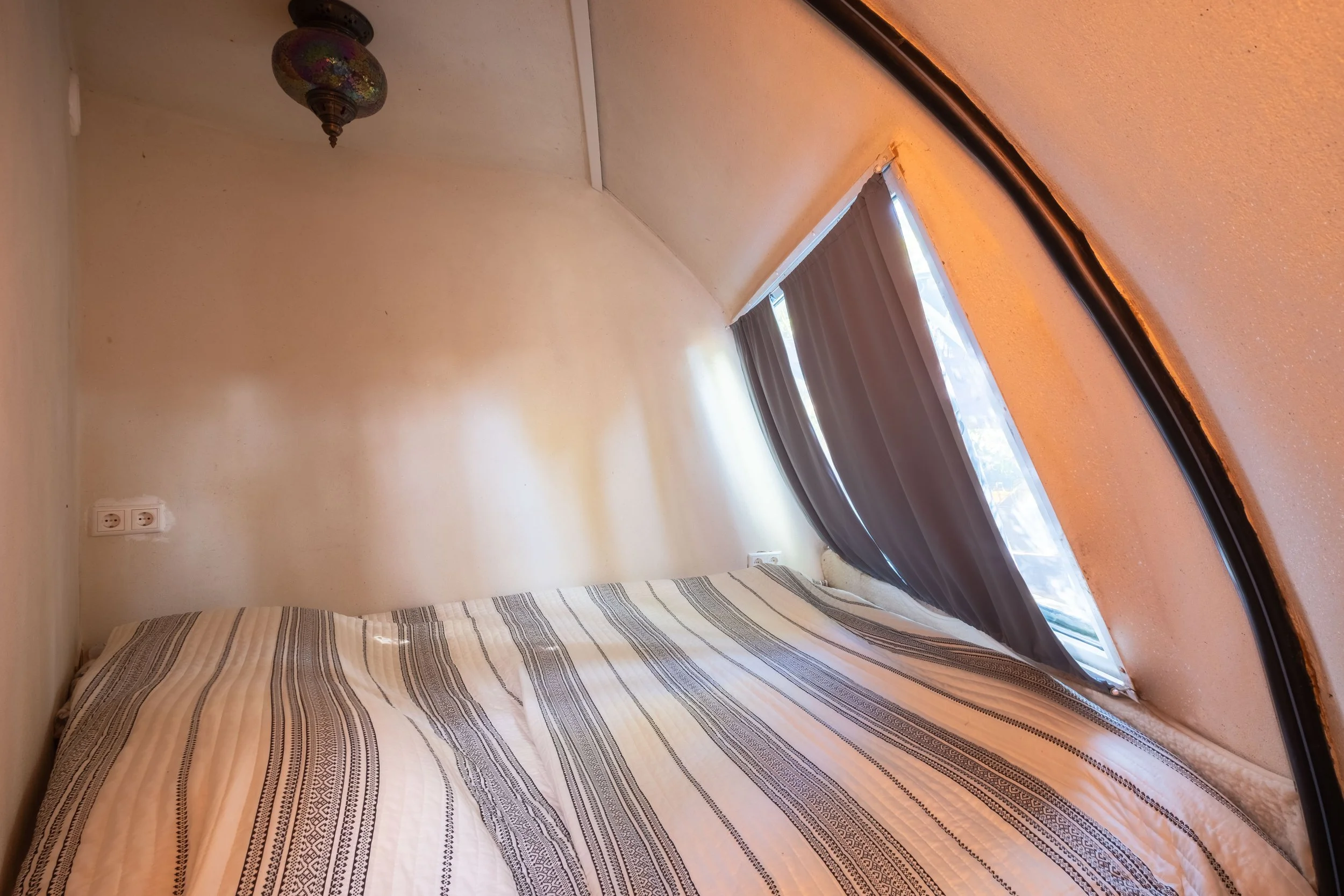 Loft Boksum mei 2025_web-186.jpg