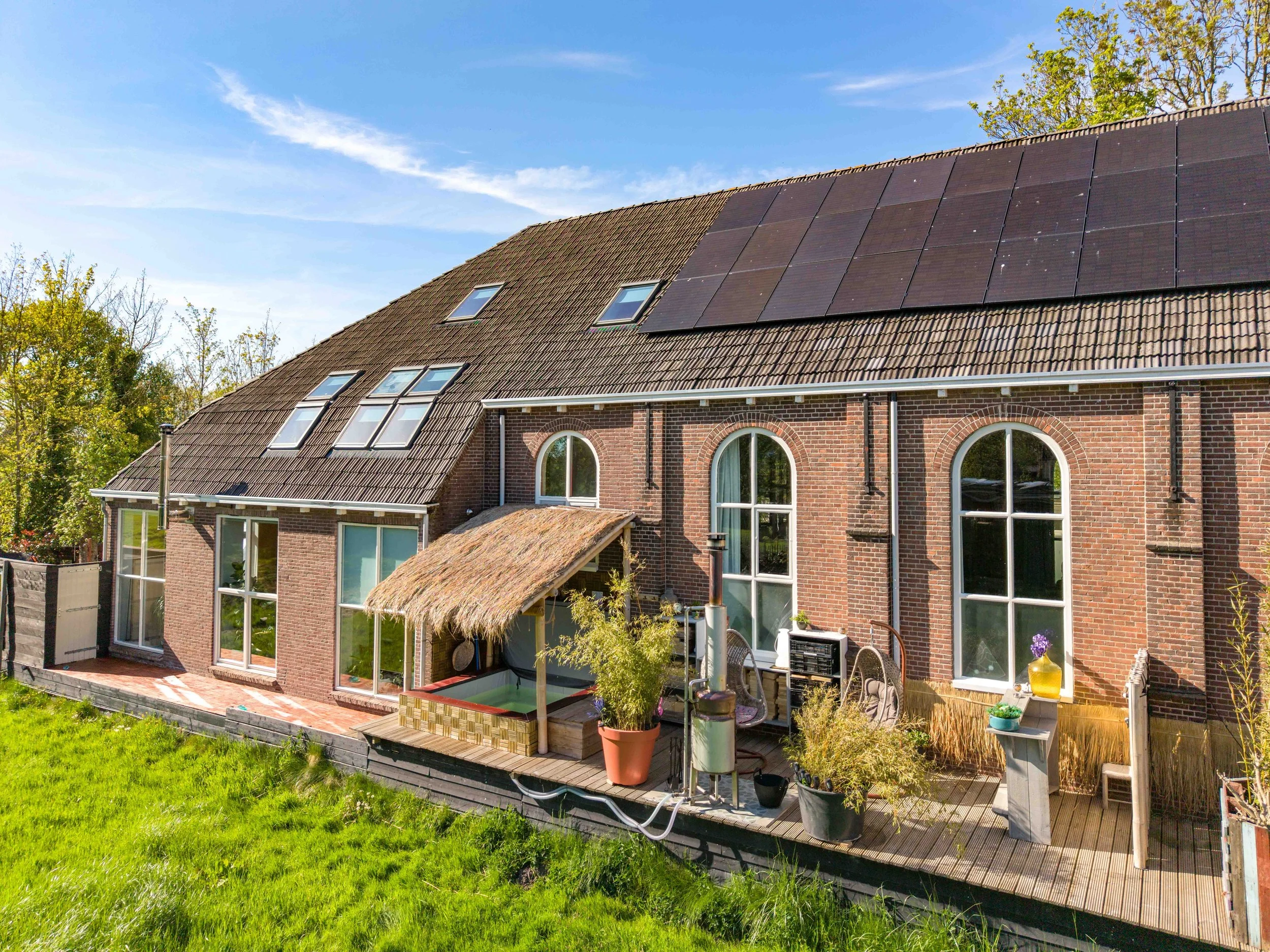 Loft Boksum mei 2025_web-200.jpg