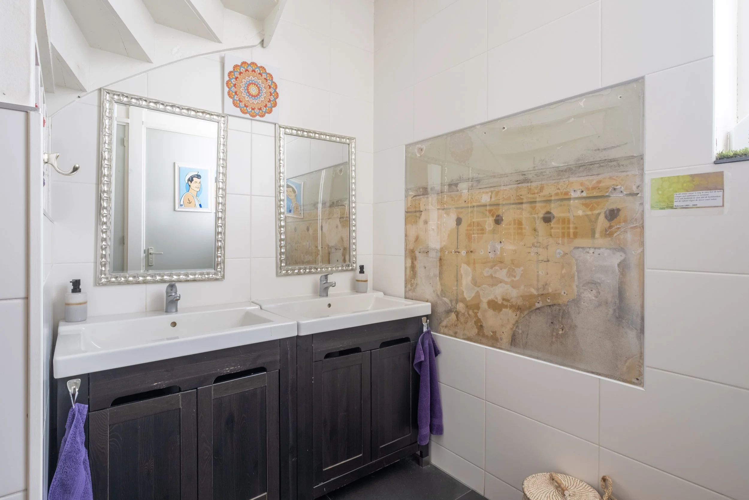 Loft Boksum mei 2025_web-018.jpg