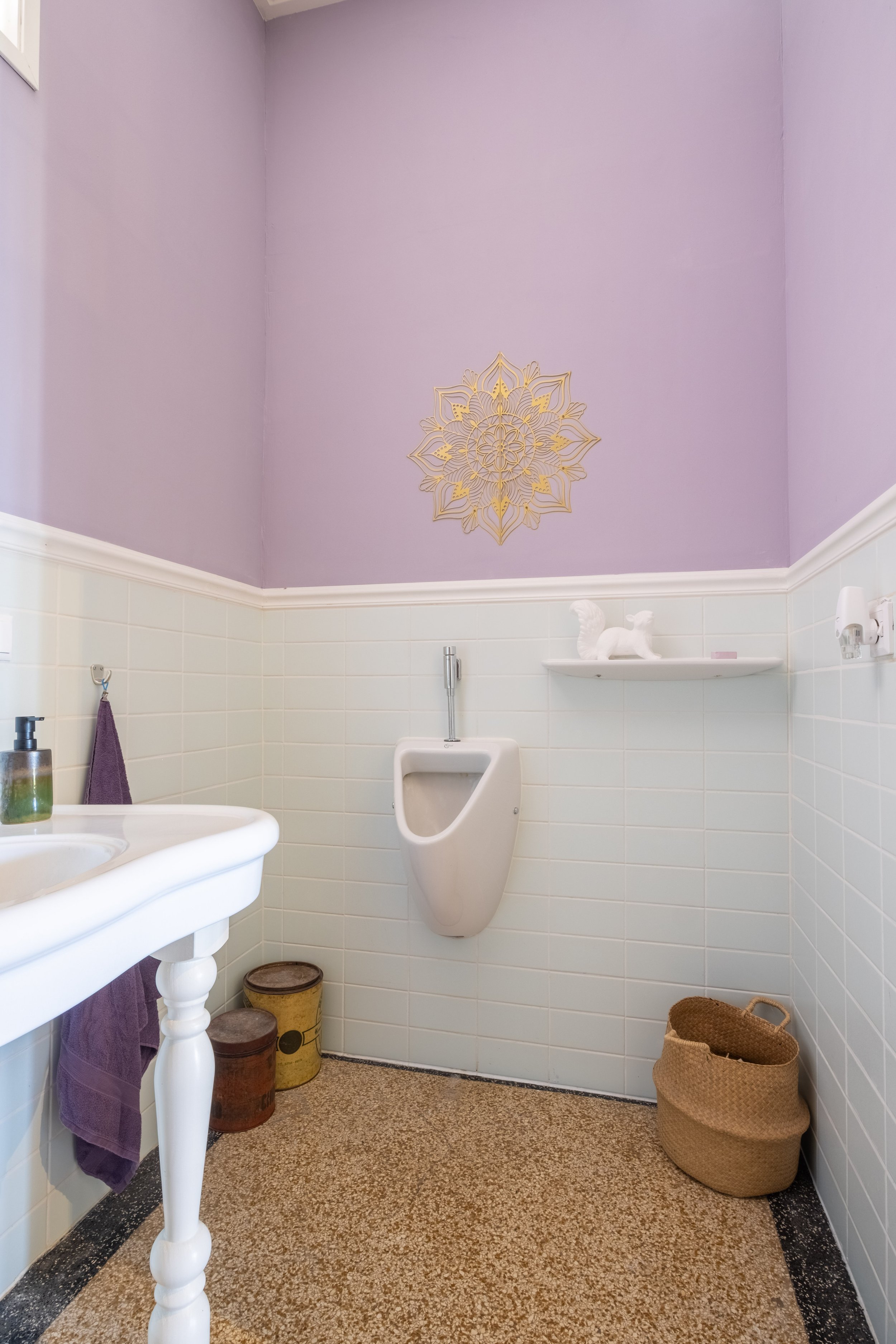 Loft Boksum mei 2025_web-049.jpg