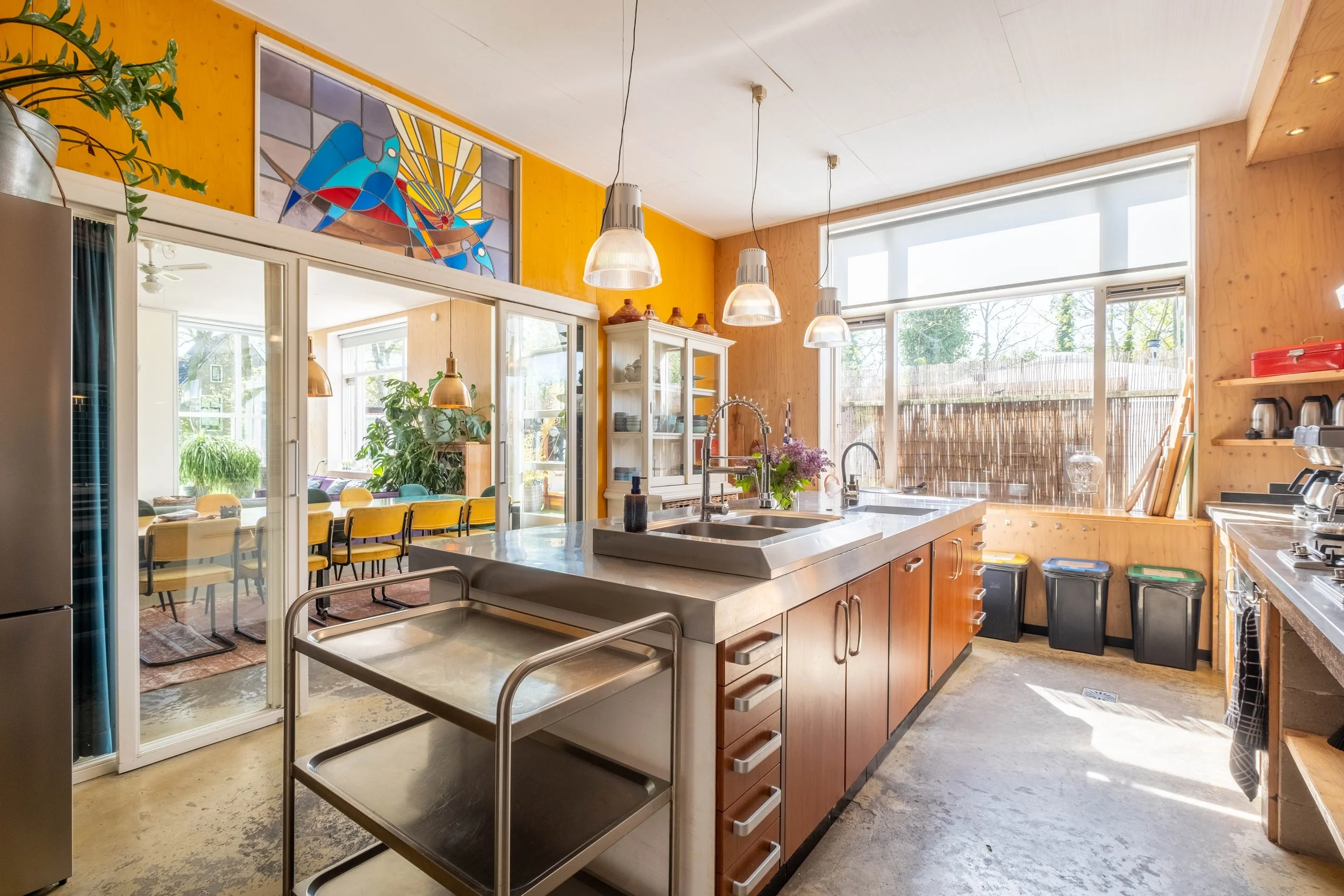 Loft Boksum mei 2025_web-141.jpg