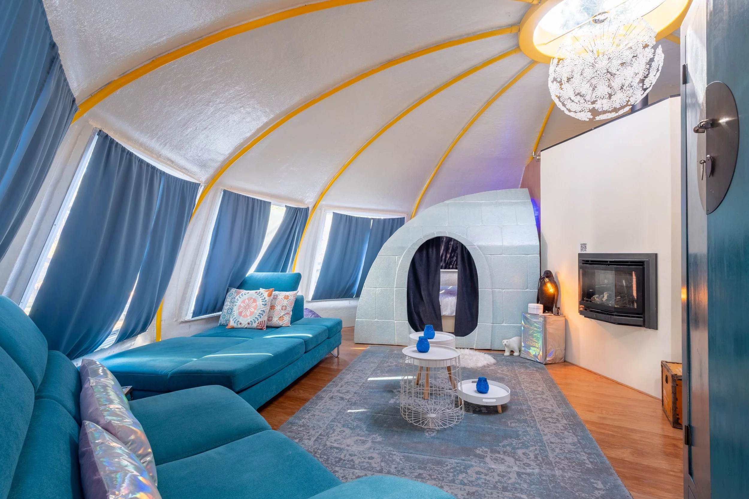 Loft Boksum mei 2025_web-177.jpg