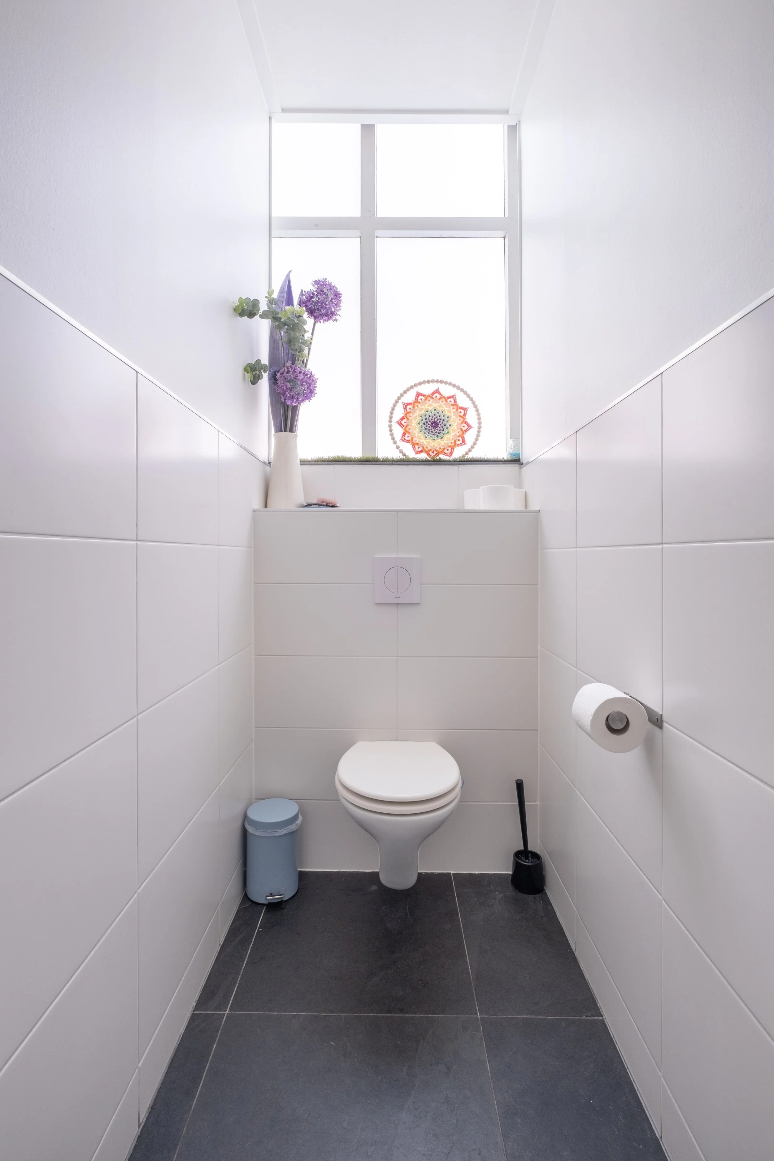 Loft Boksum mei 2025_web-022.jpg