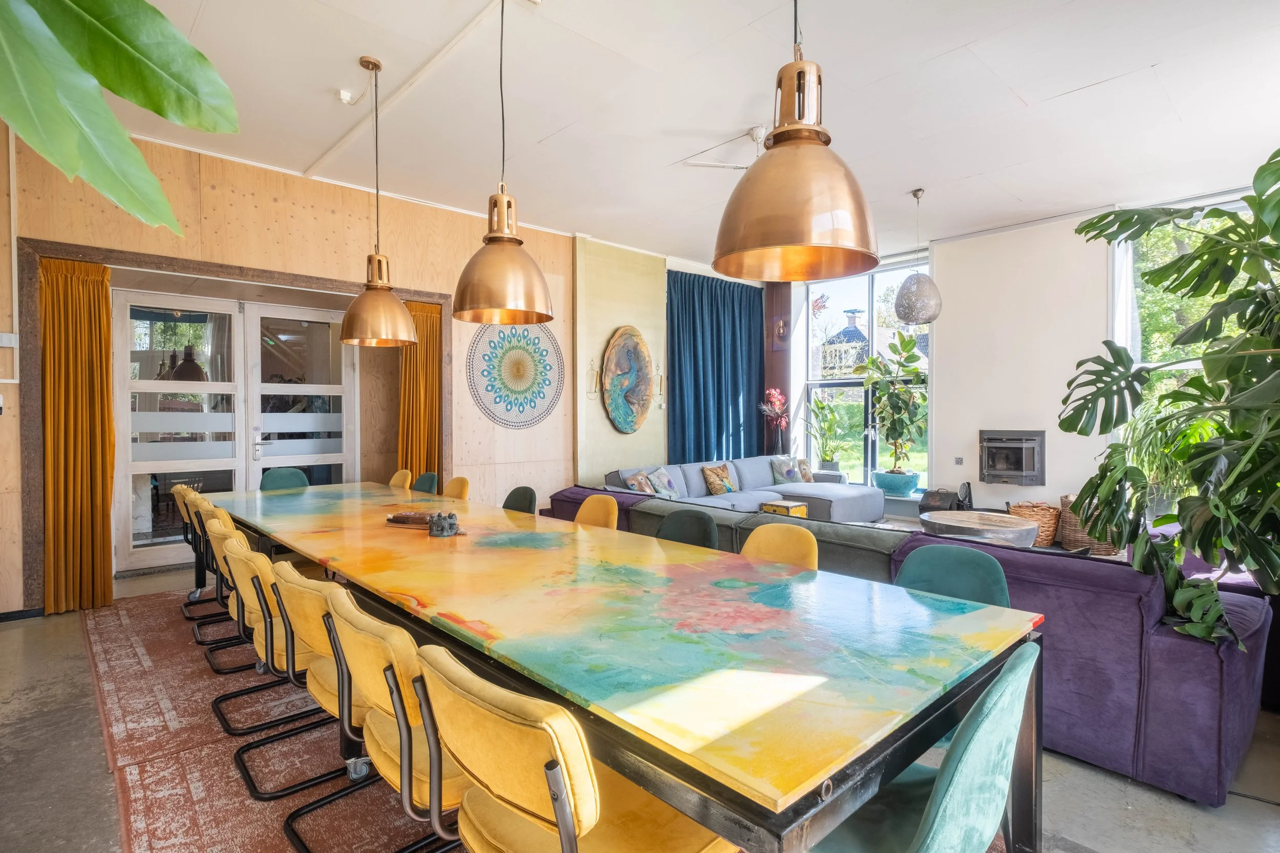 Loft Boksum mei 2025_web-136.jpg