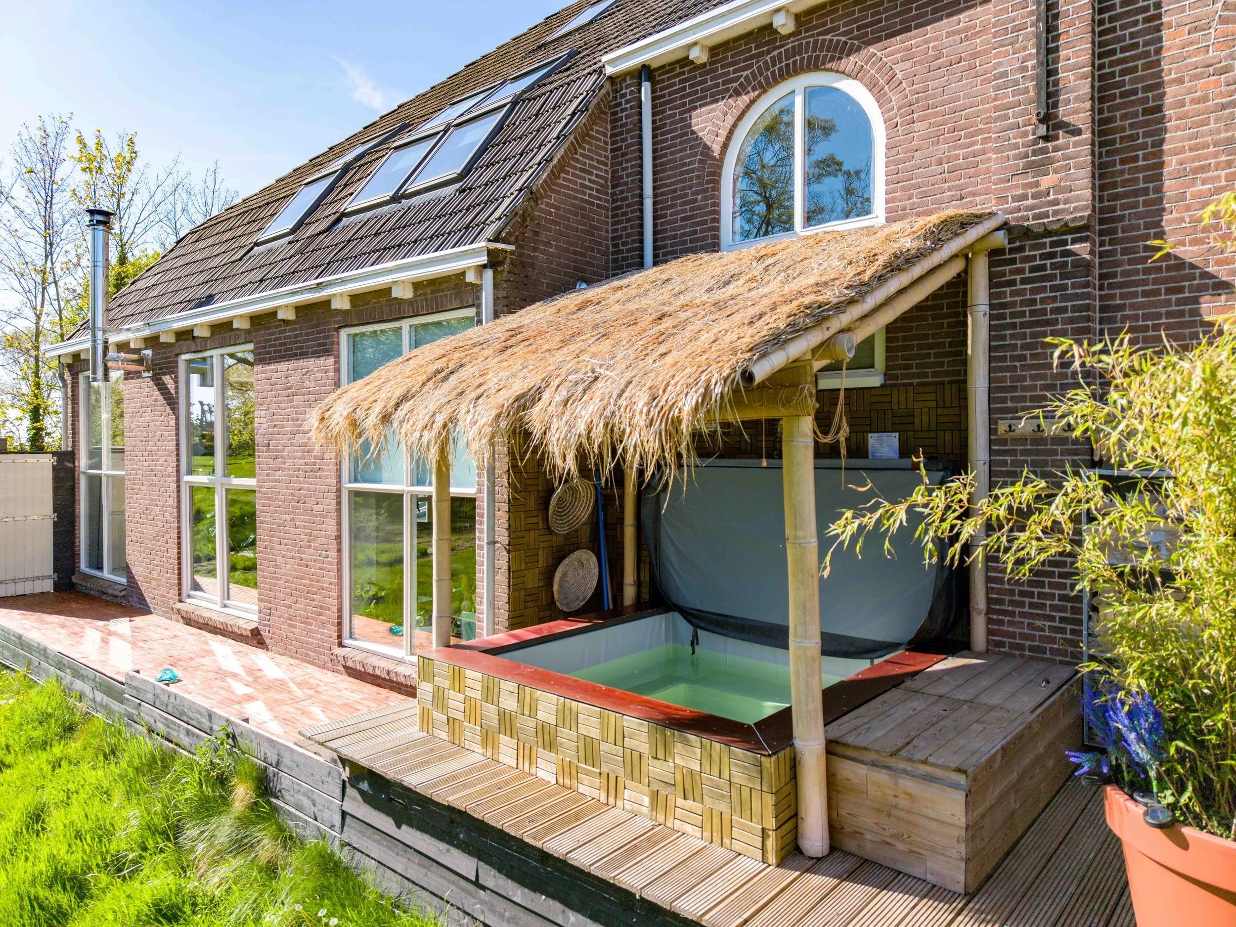 Loft Boksum mei 2025_web-203.jpg