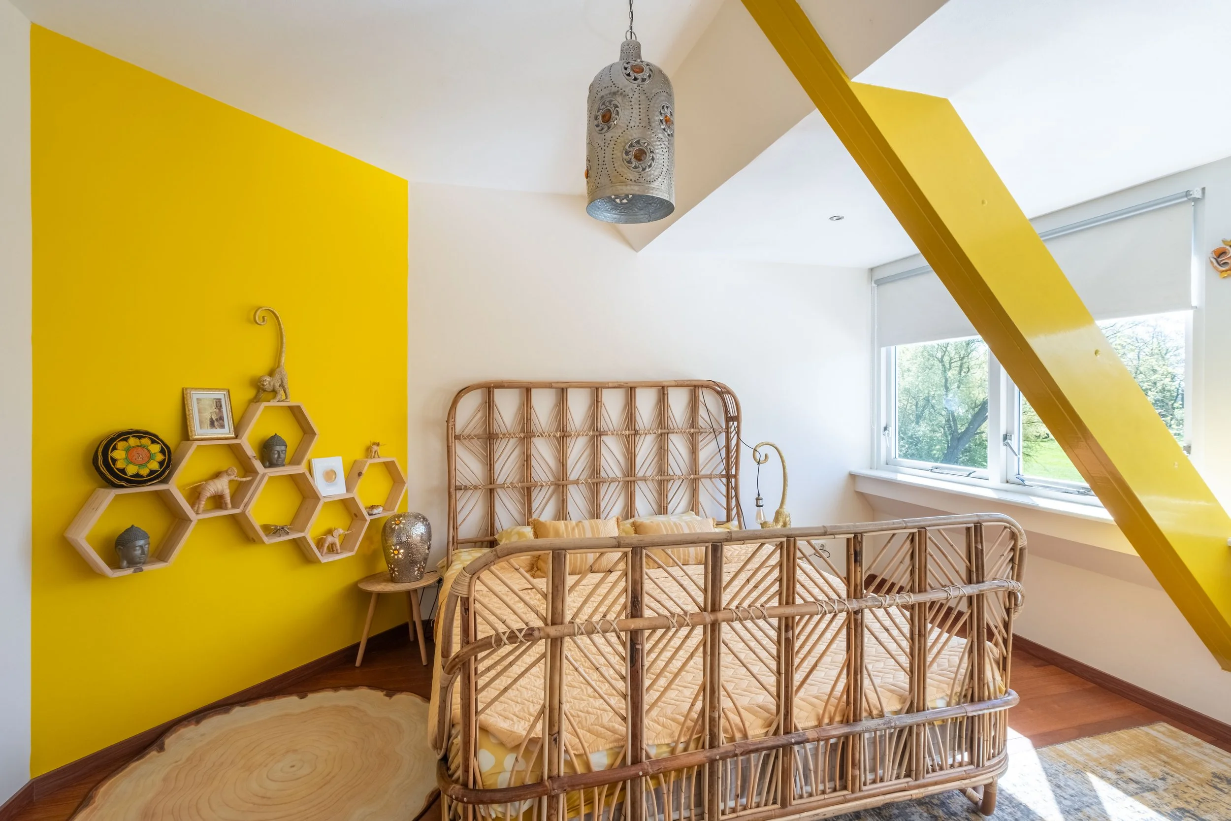 Loft Boksum mei 2025_web-082.jpg