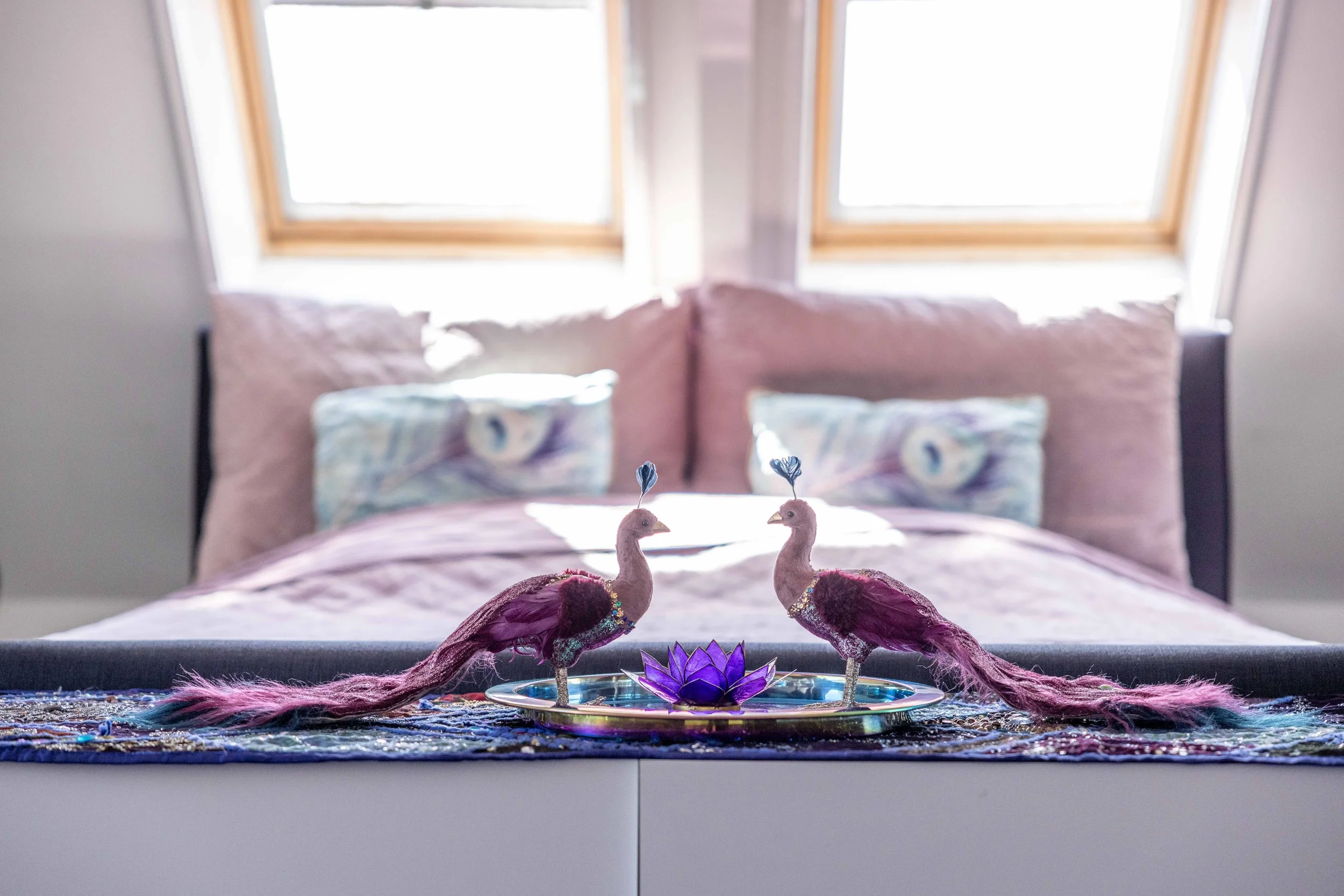 Loft Boksum mei 2025_web-121.jpg