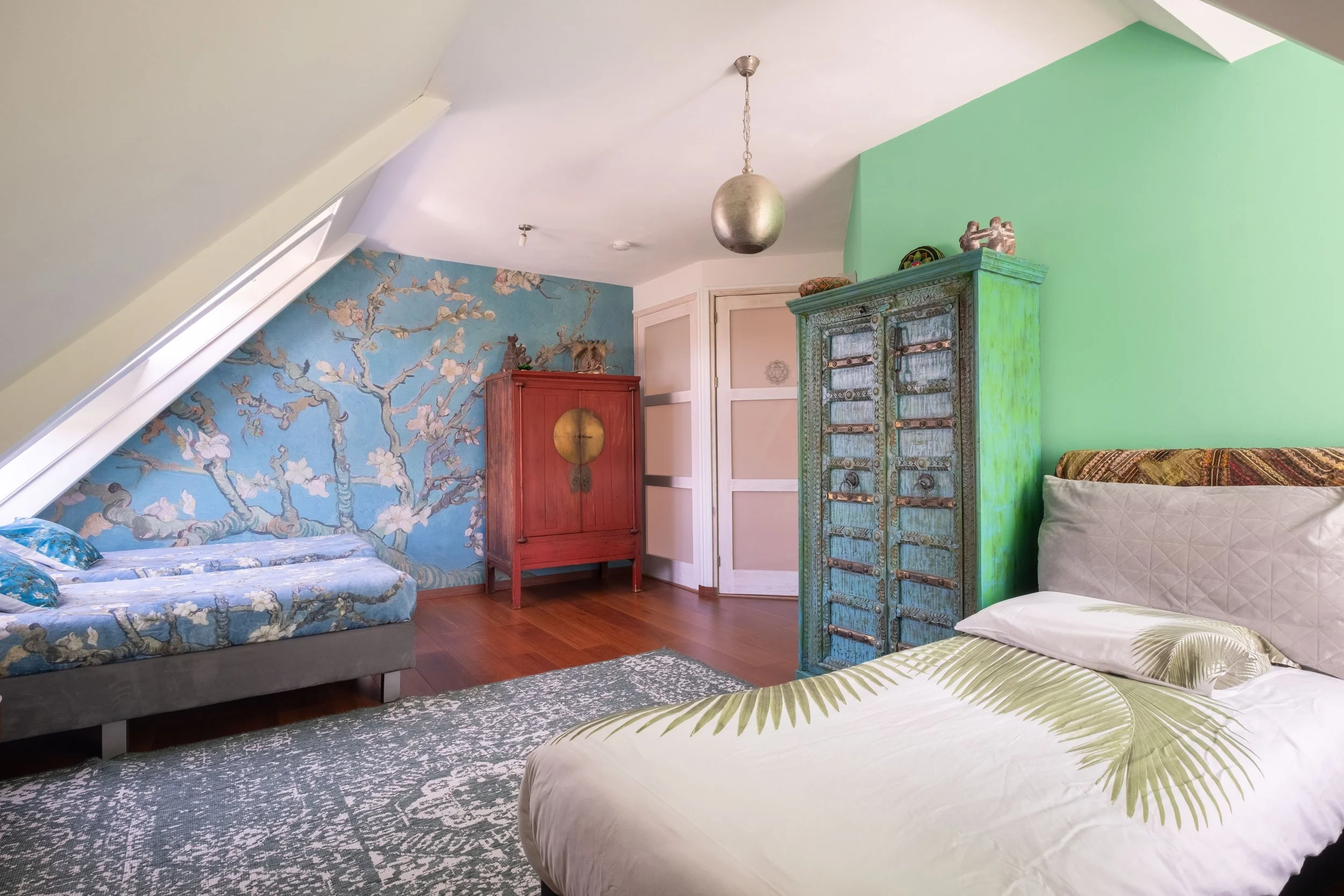 Loft Boksum mei 2025_web-092.jpg