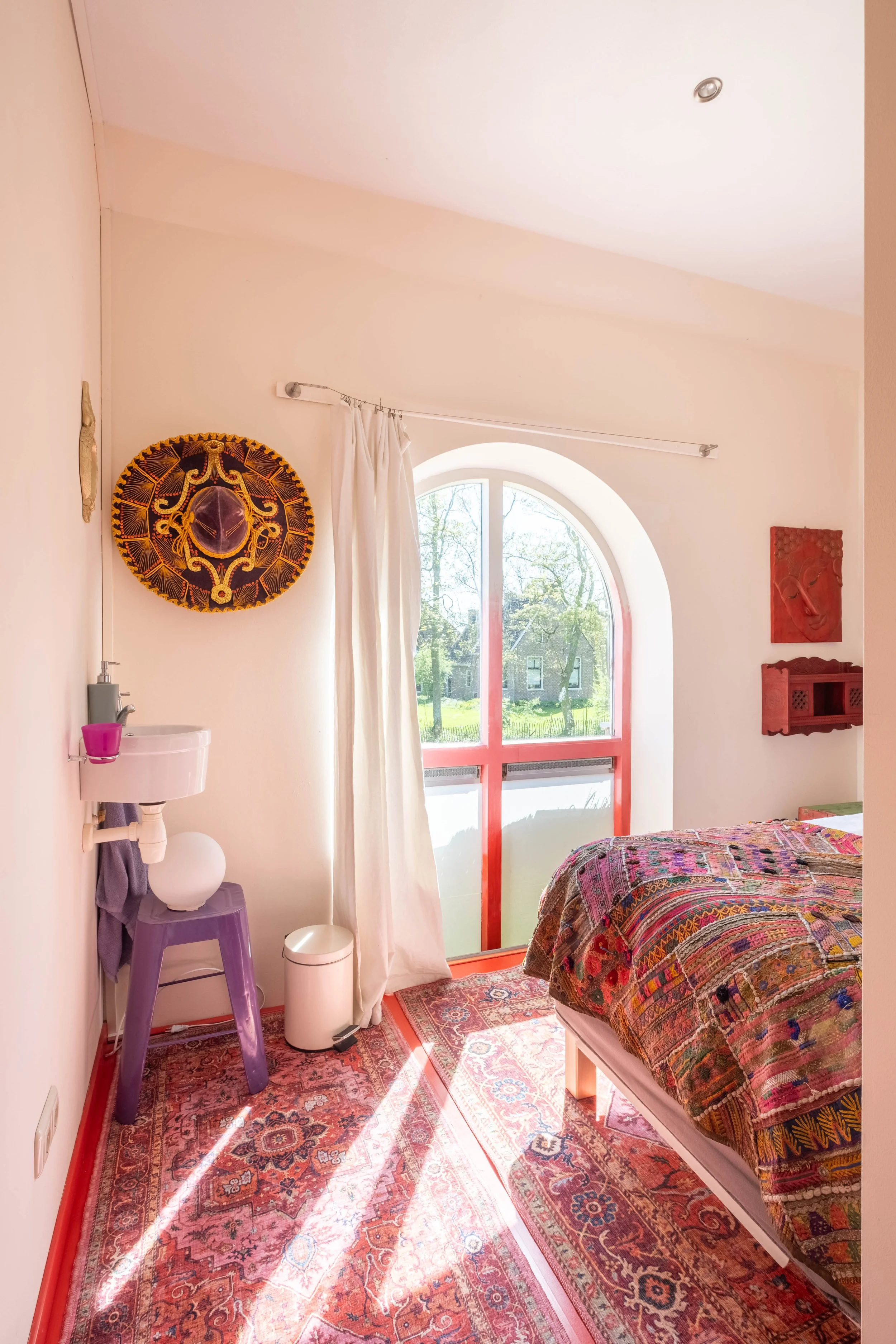 Loft Boksum mei 2025_web-052.jpg