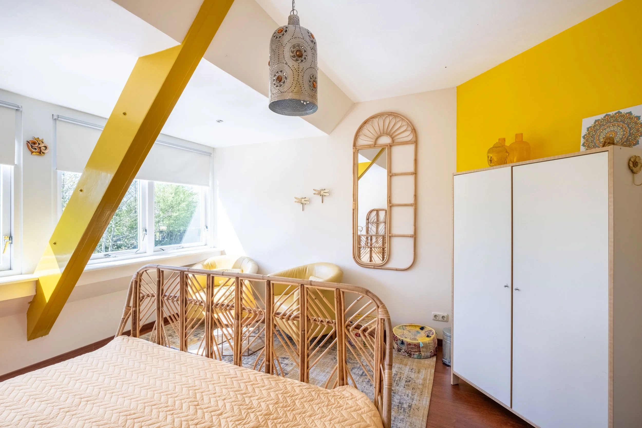 Loft Boksum mei 2025_web-081.jpg