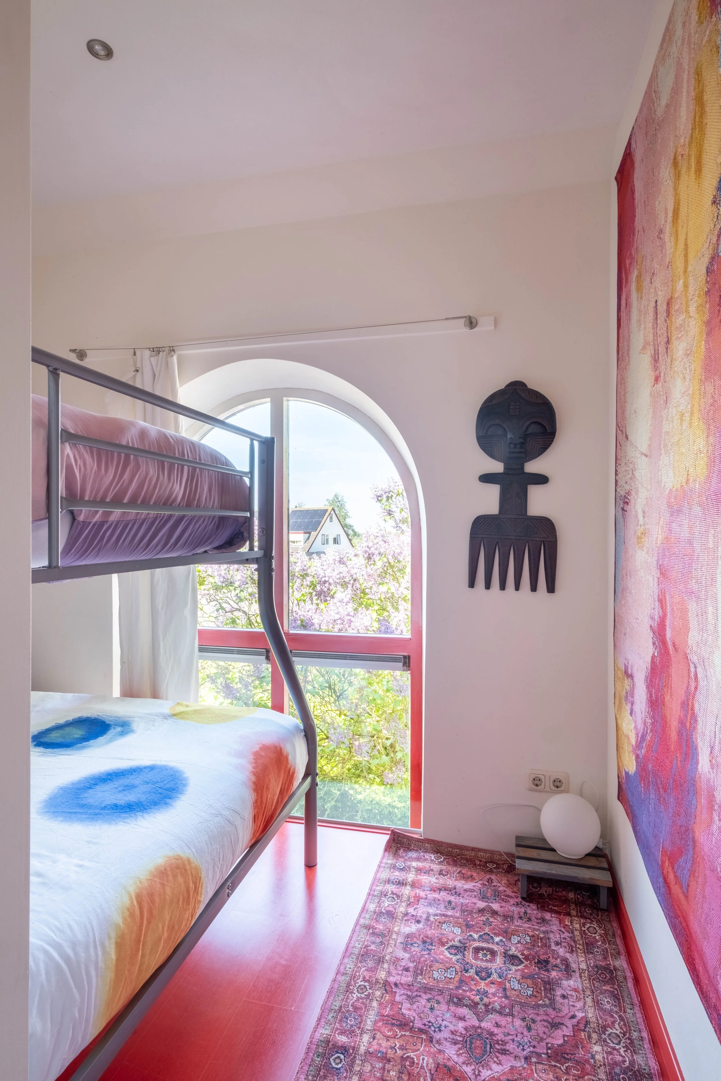 Loft Boksum mei 2025_web-056.jpg