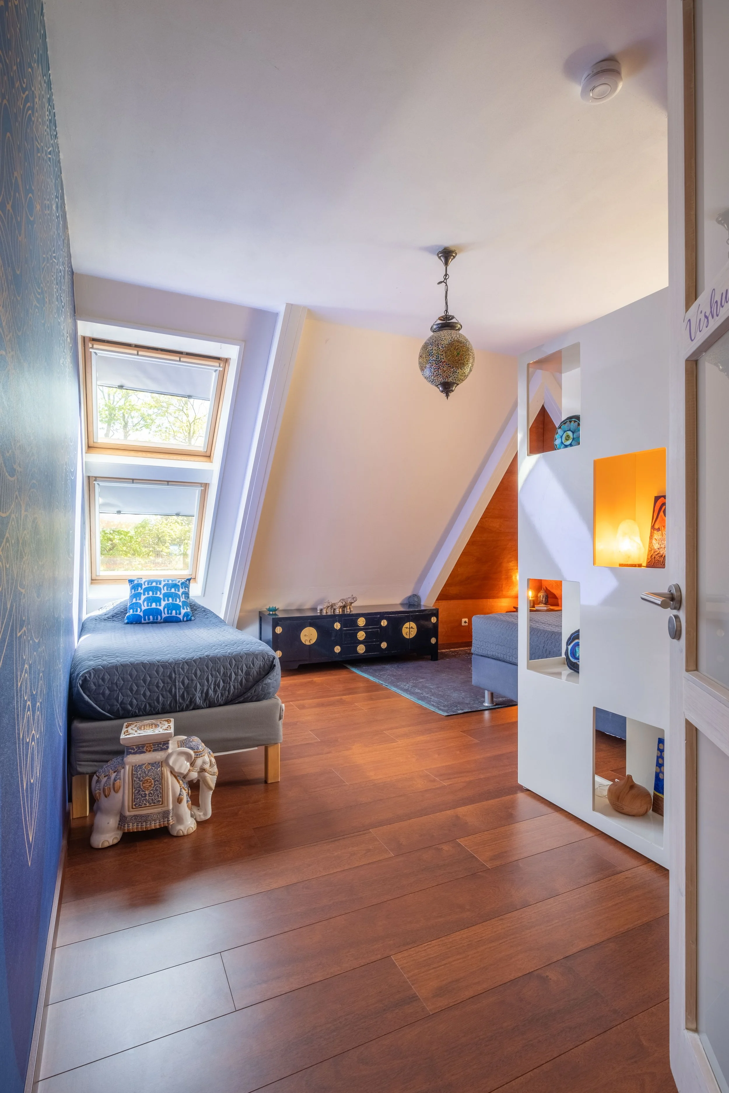 Loft Boksum mei 2025_web-071.jpg