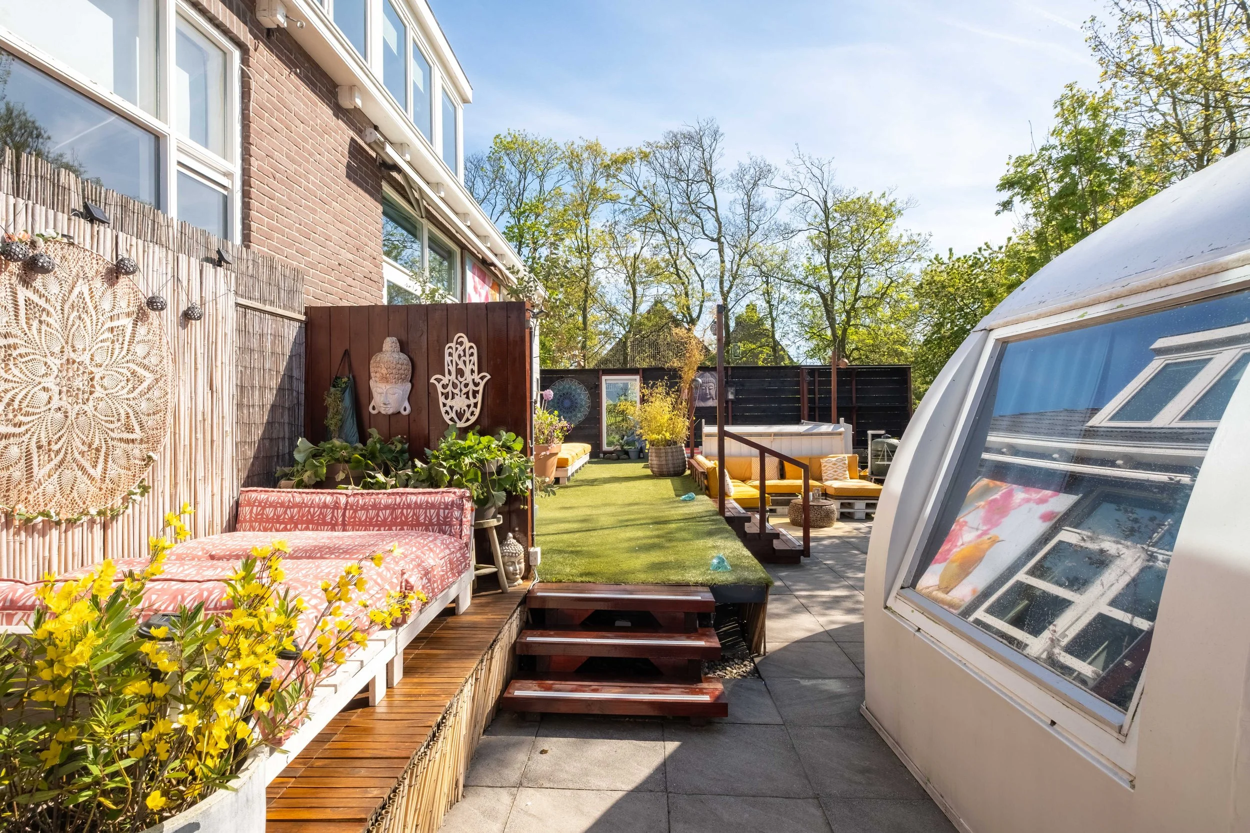 Loft Boksum mei 2025_web-148.jpg