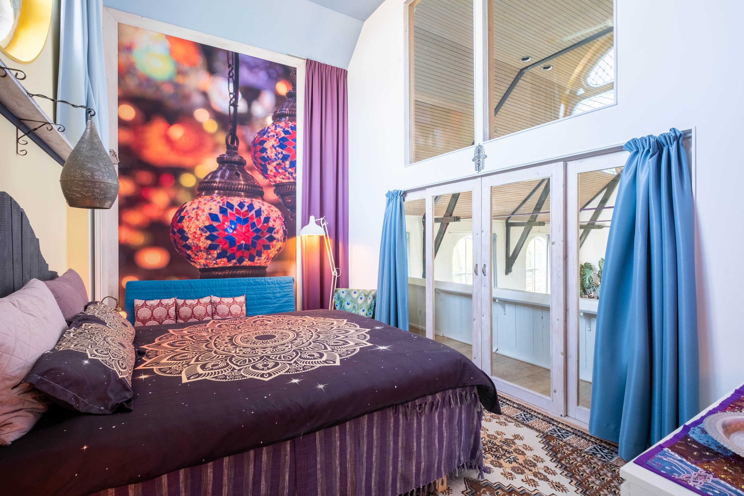 Loft Boksum mei 2025_web-034.jpg